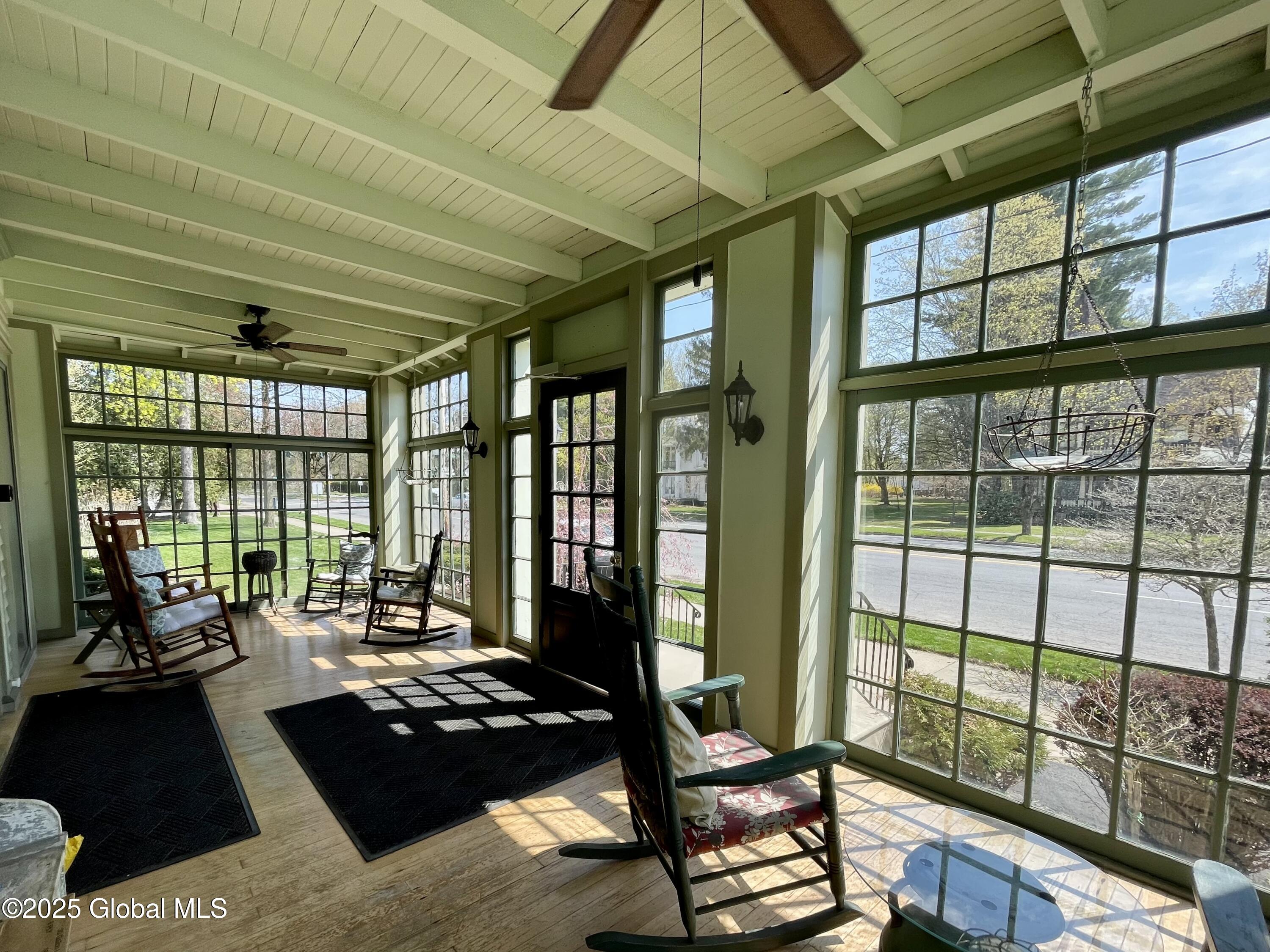 125 Union Avenue #C205, Saratoga Springs, New York image 10