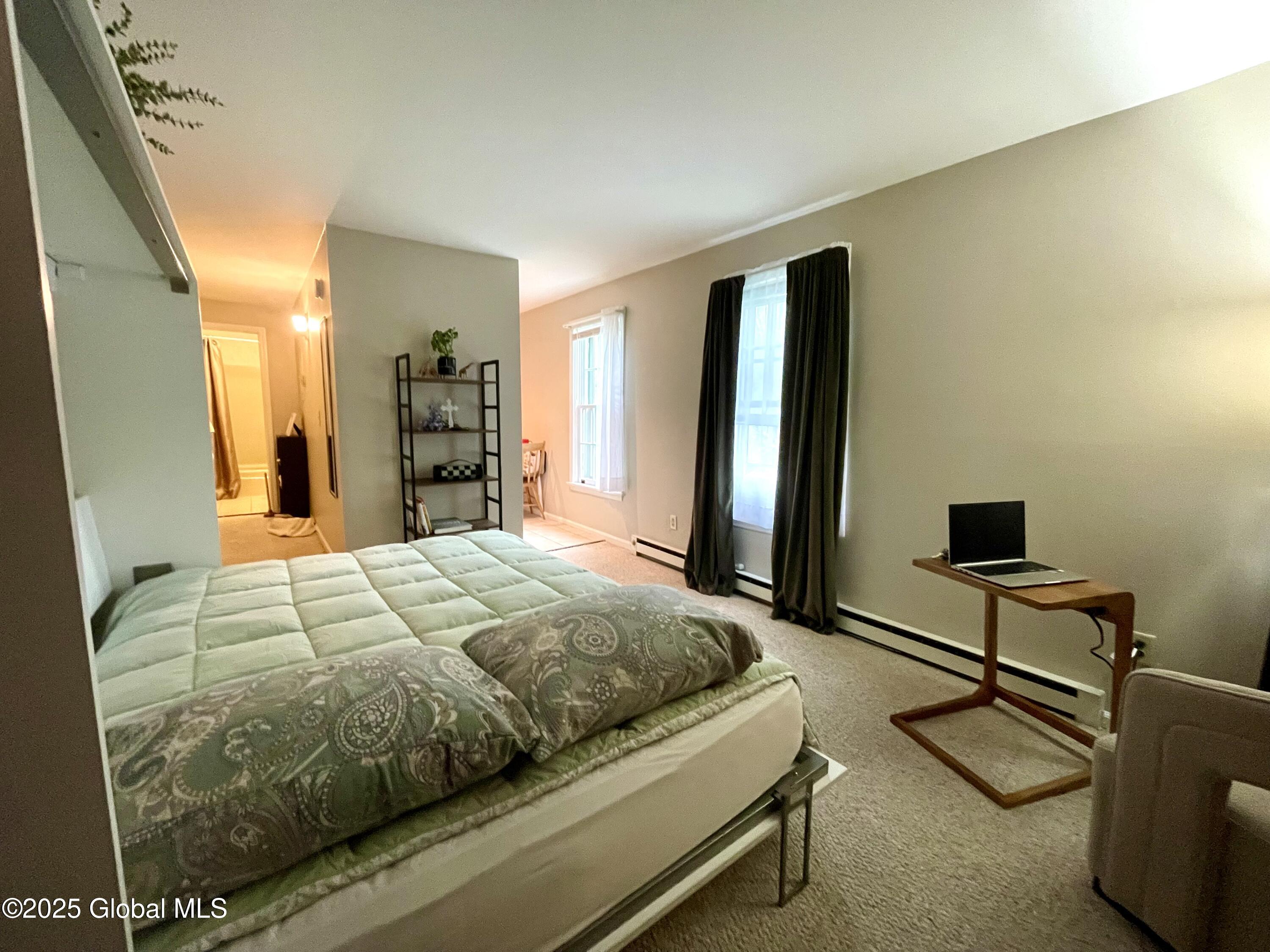 125 Union Avenue #C205, Saratoga Springs, New York image 3