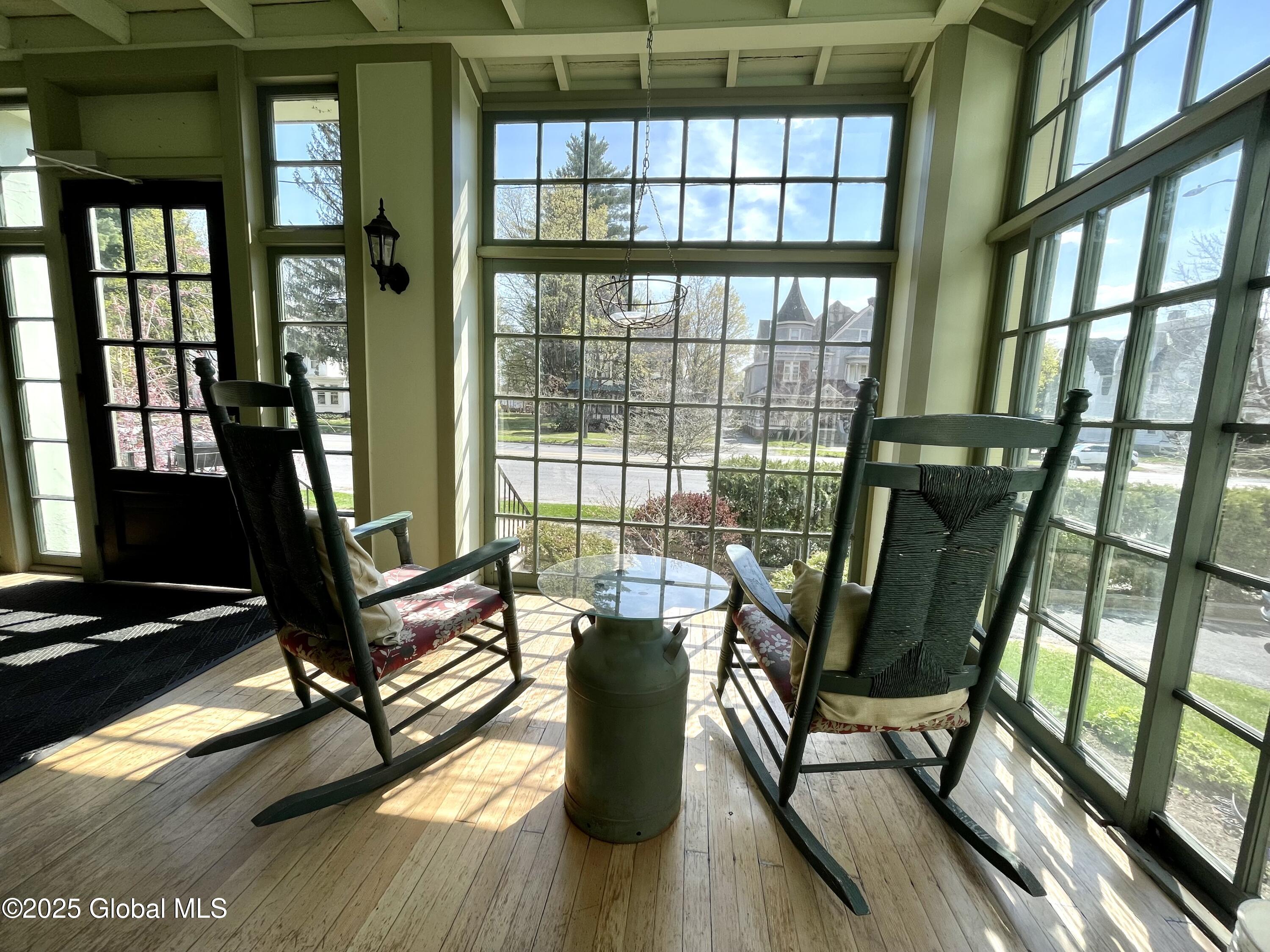 125 Union Avenue #C205, Saratoga Springs, New York image 9