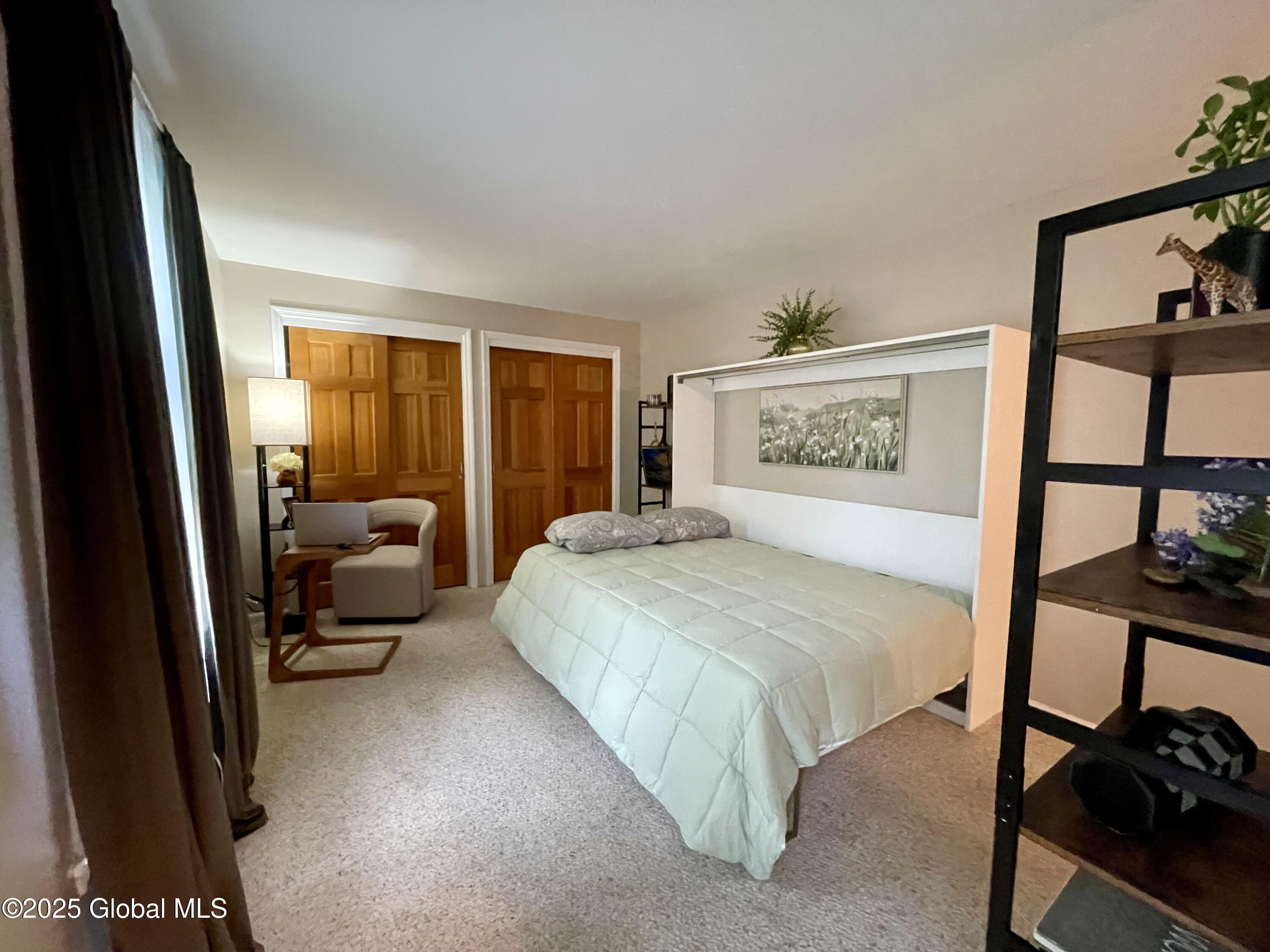 125 Union Avenue #C205, Saratoga Springs, New York image 2
