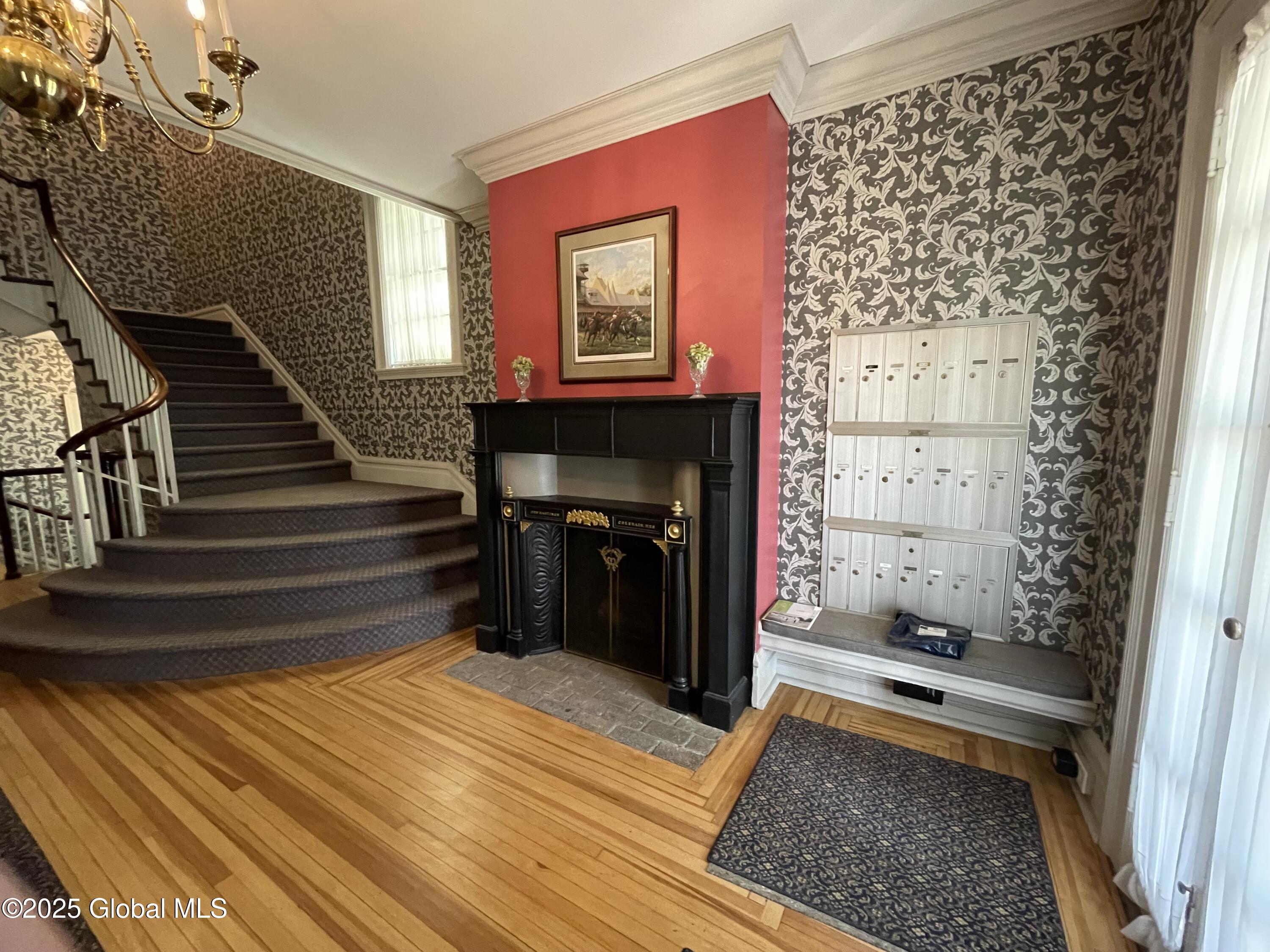 125 Union Avenue #C205, Saratoga Springs, New York image 8