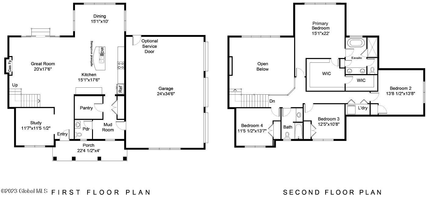 5 Edgewood Drive, Clifton Park, New York image 2