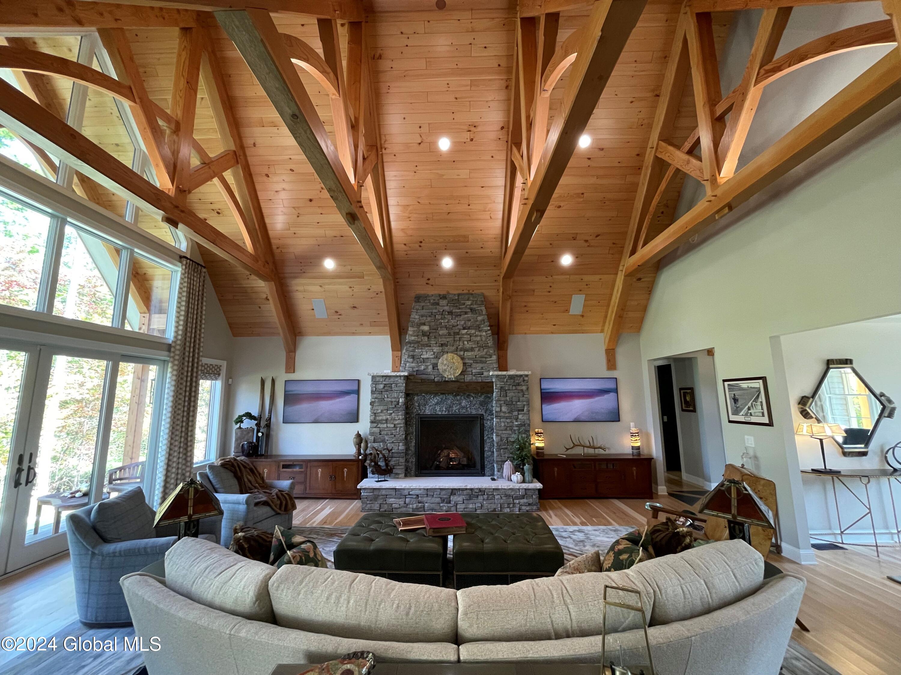 5 Edgewood Drive, Clifton Park, New York image 7
