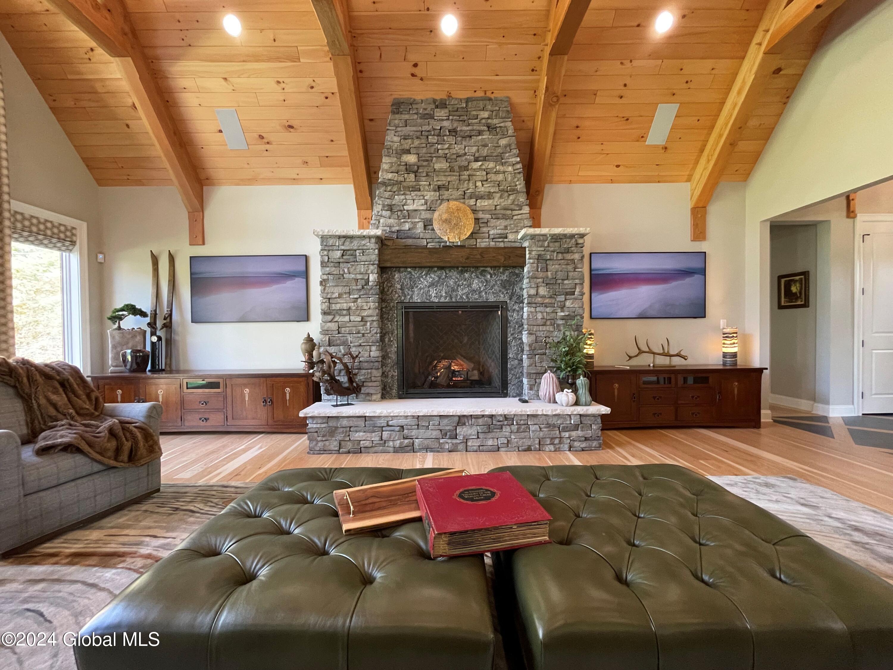 5 Edgewood Drive, Clifton Park, New York image 8