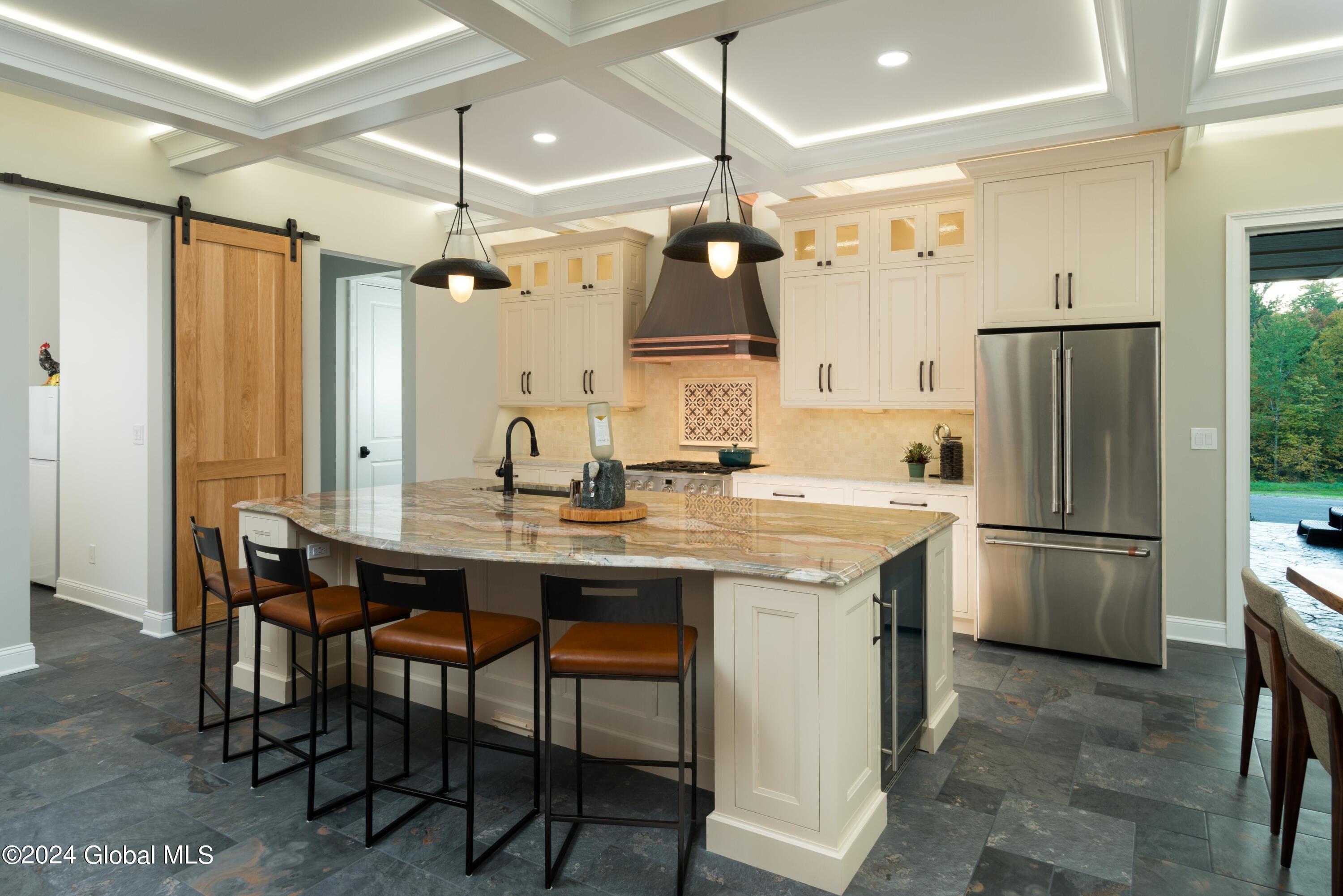 5 Edgewood Drive, Clifton Park, New York image 13