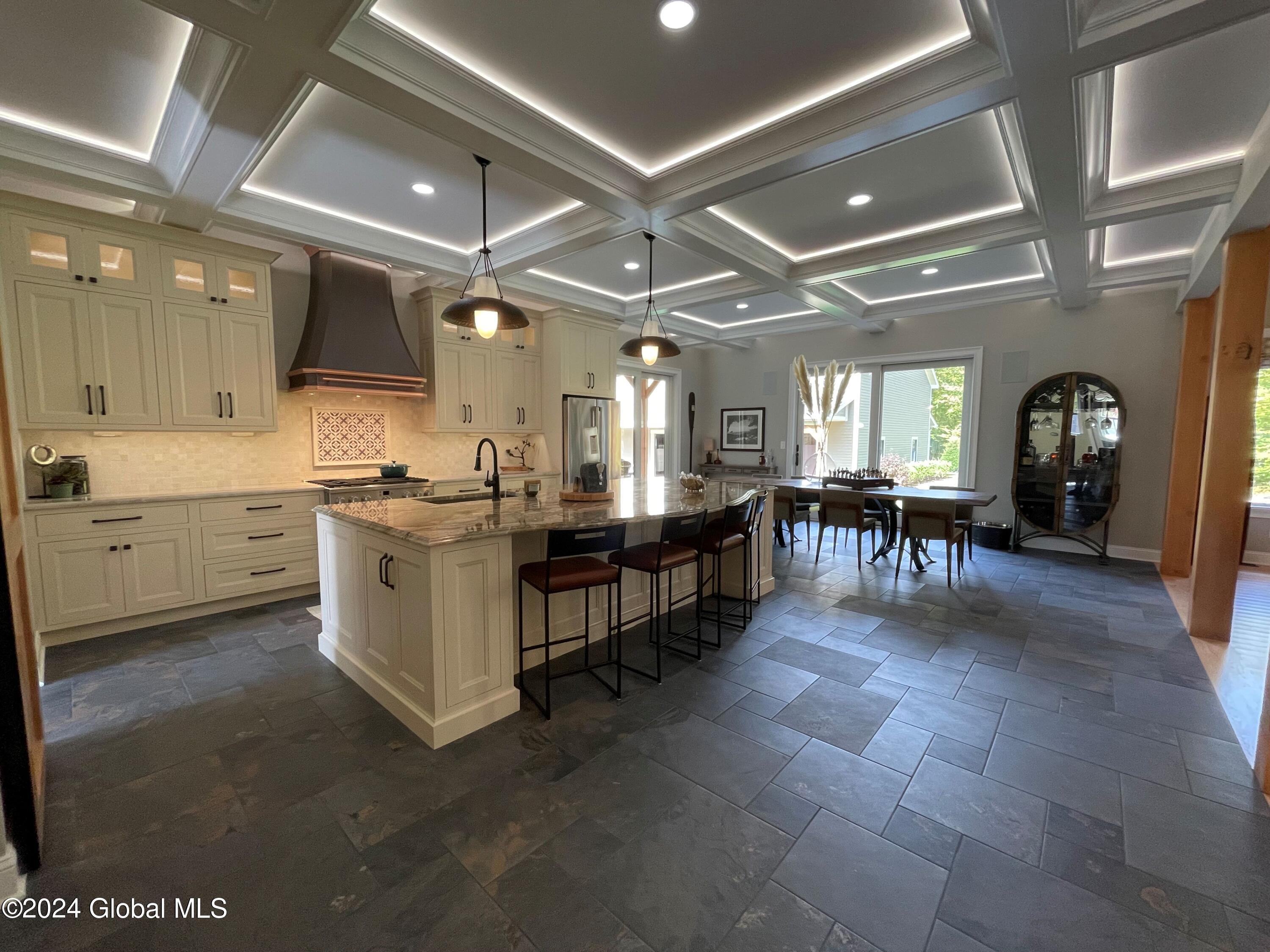 5 Edgewood Drive, Clifton Park, New York image 14