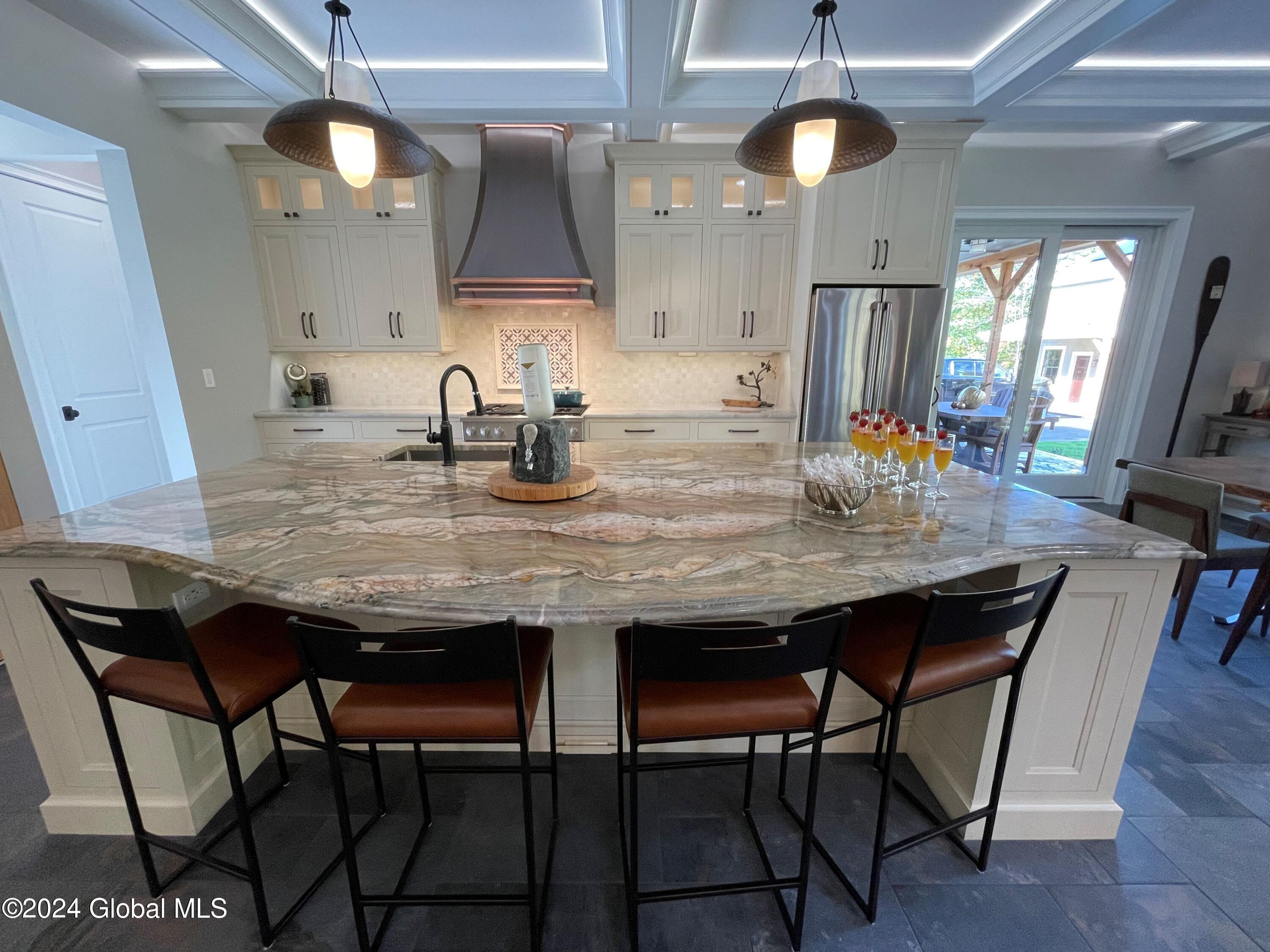 5 Edgewood Drive, Clifton Park, New York image 12
