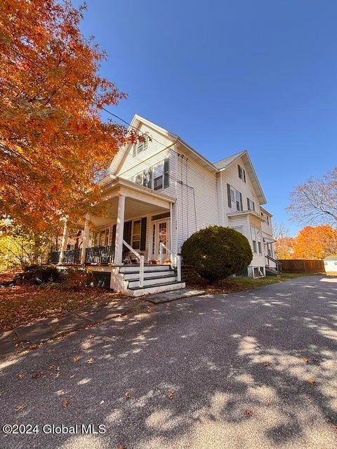 Photo for 174 Main Street