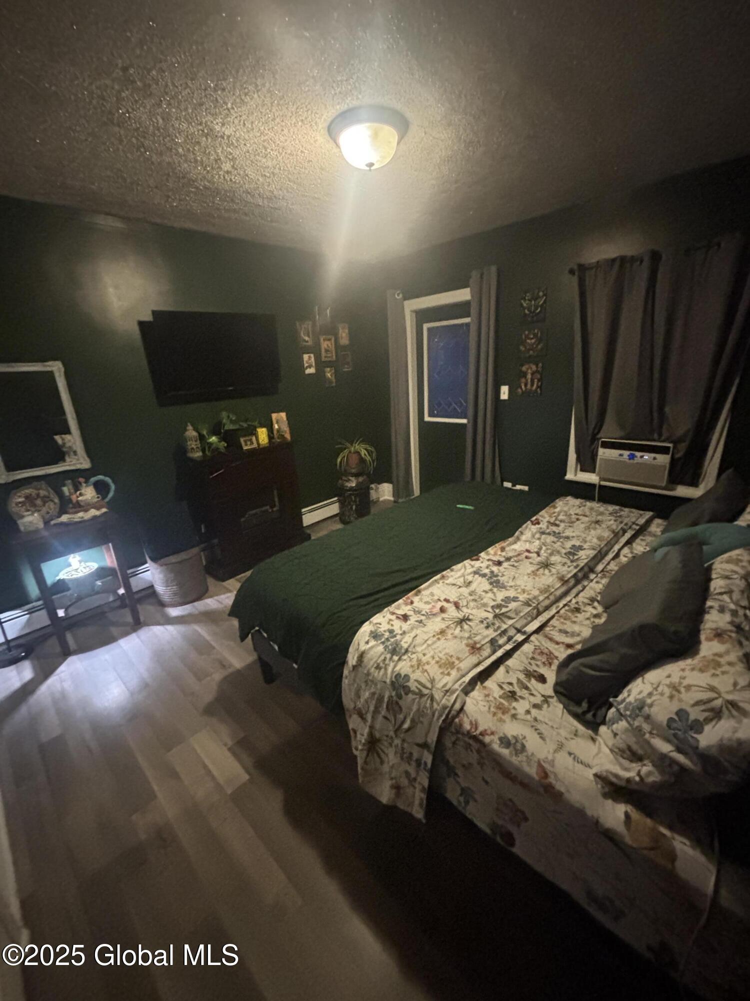 13 Hawk Street, Amsterdam, New York image 21
