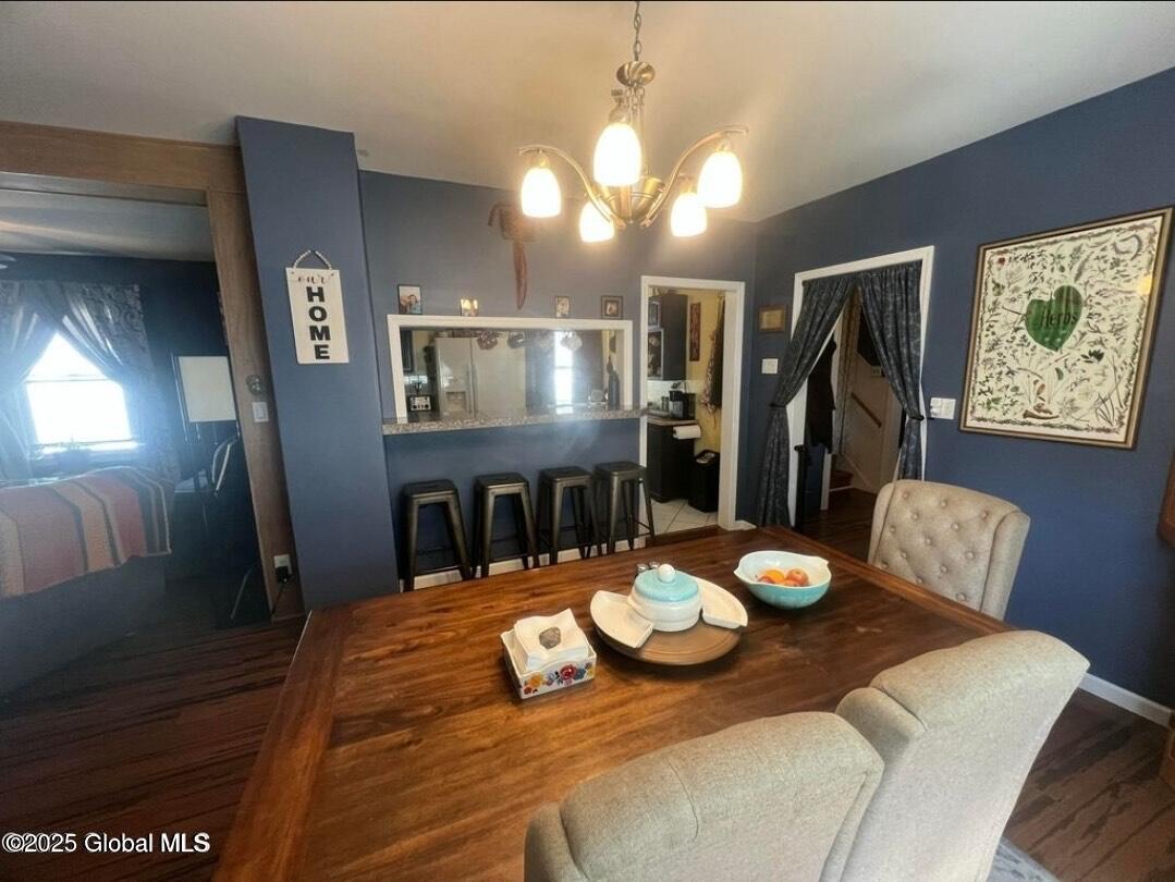 13 Hawk Street, Amsterdam, New York image 6