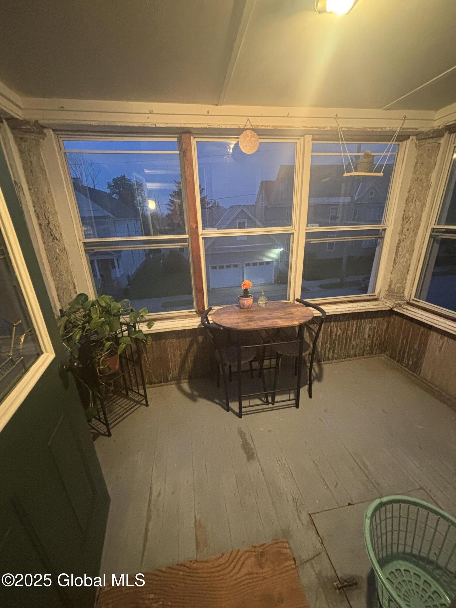 13 Hawk Street, Amsterdam, New York image 22