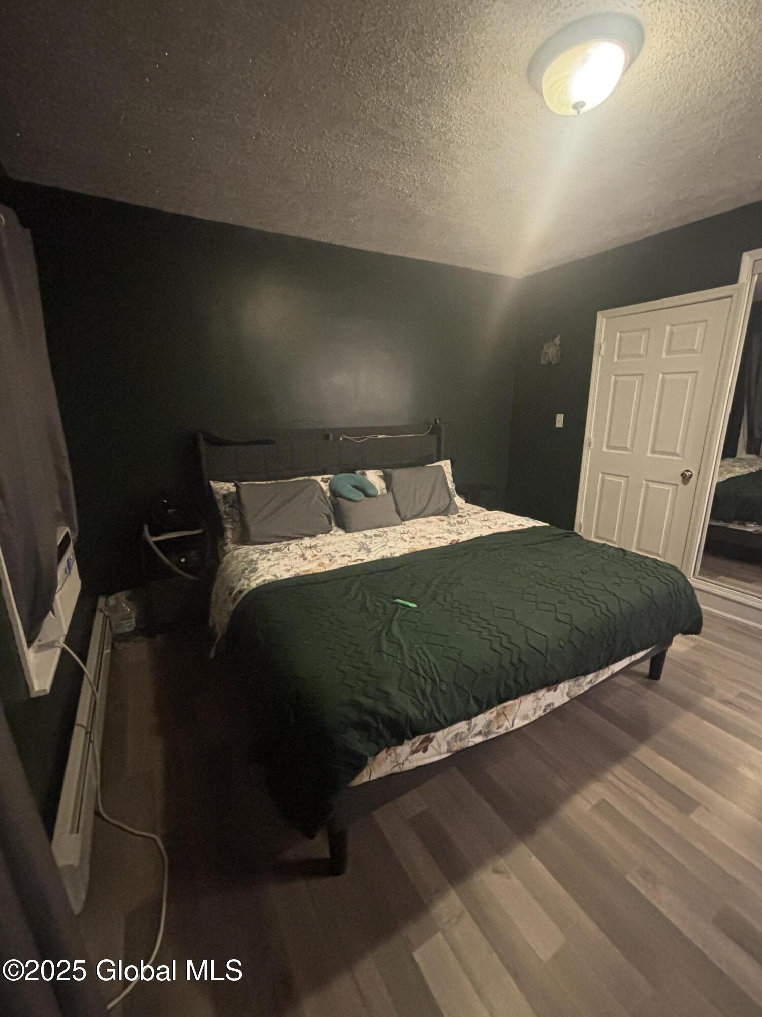 13 Hawk Street, Amsterdam, New York image 19