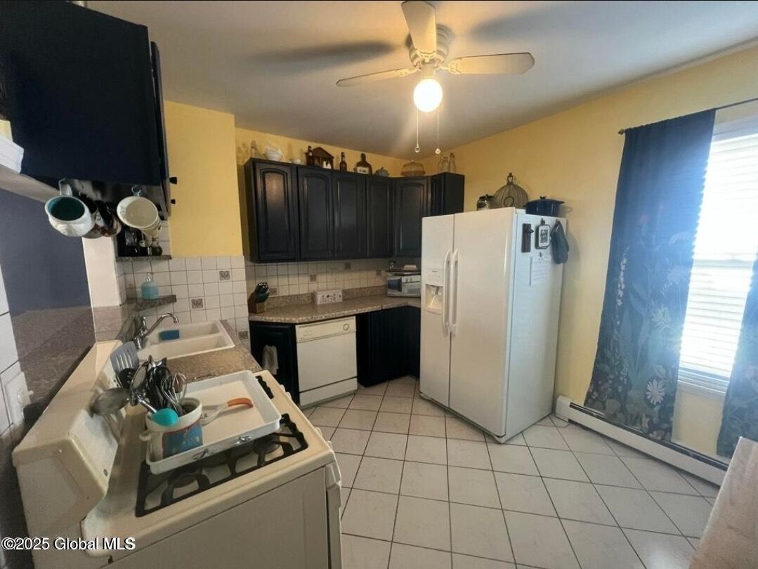 13 Hawk Street, Amsterdam, New York image 8