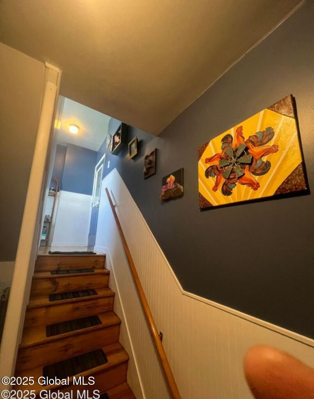 13 Hawk Street, Amsterdam, New York image 12