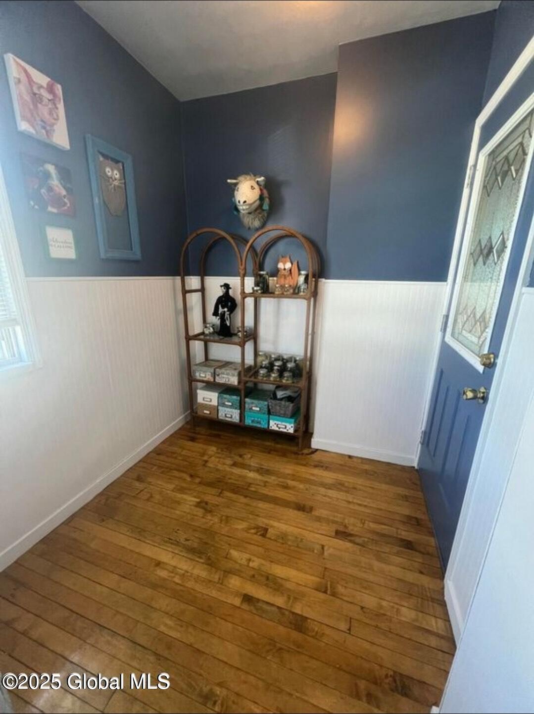 13 Hawk Street, Amsterdam, New York image 13