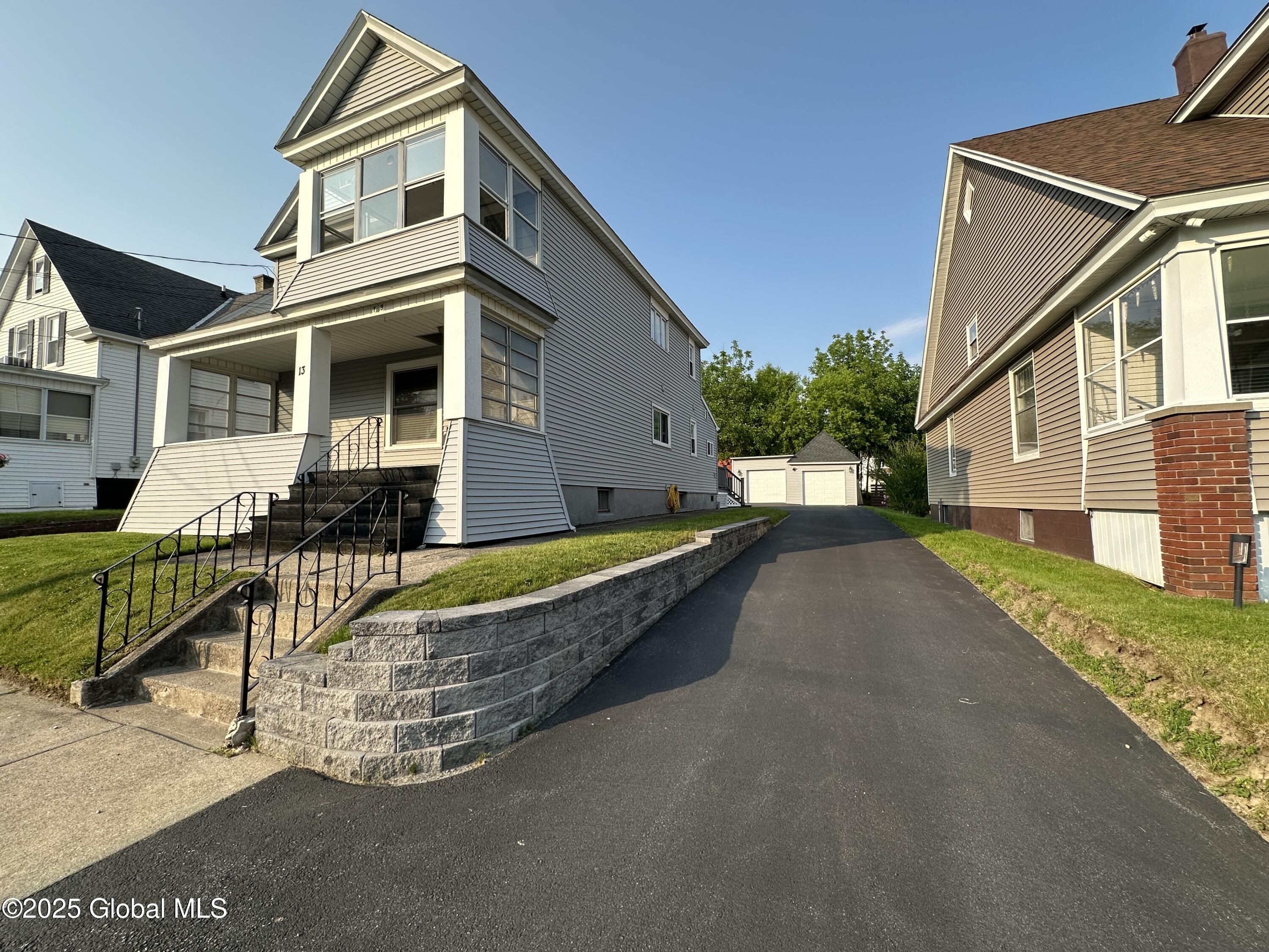 13 Hawk Street, Amsterdam, New York image 39