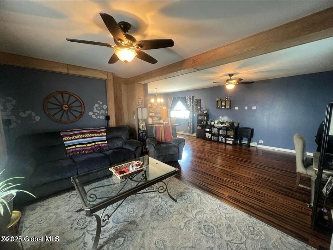 13 Hawk Street, Amsterdam, New York image 4