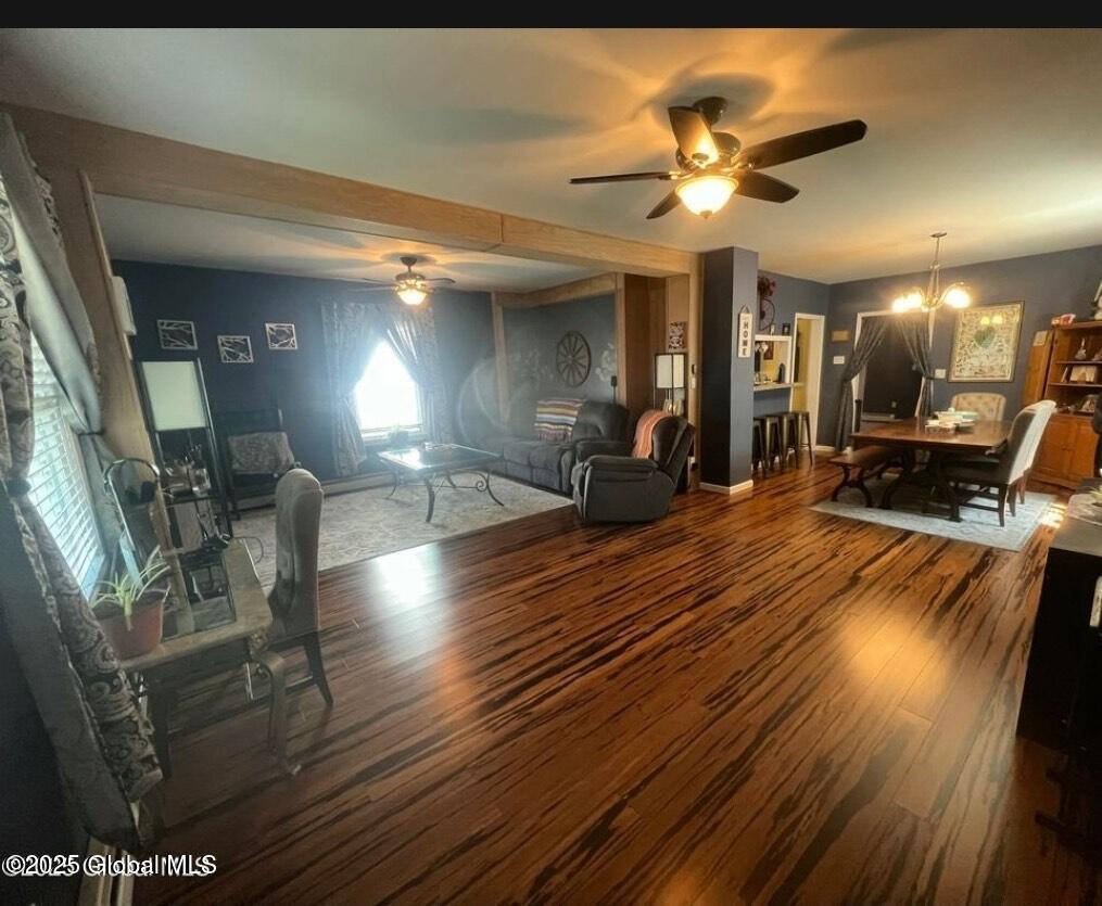 13 Hawk Street, Amsterdam, New York image 2