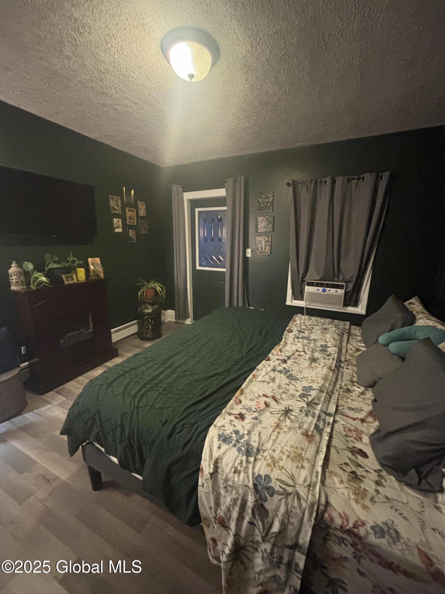 13 Hawk Street, Amsterdam, New York image 20