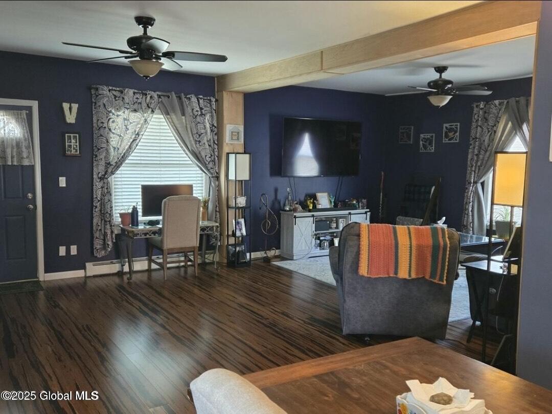 13 Hawk Street, Amsterdam, New York image 3
