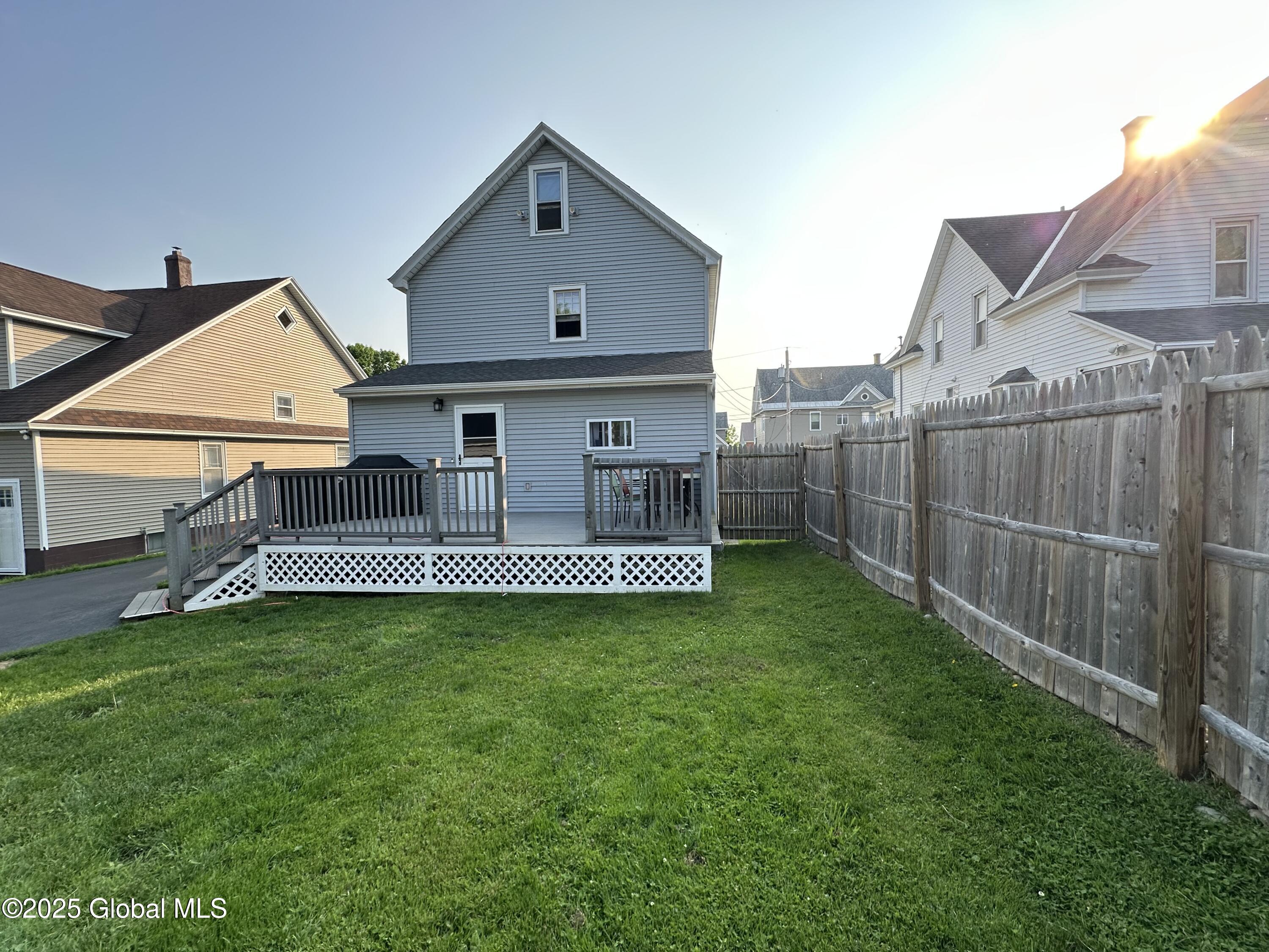13 Hawk Street, Amsterdam, New York image 33