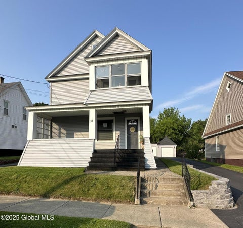 Photo for 13 Hawk Street