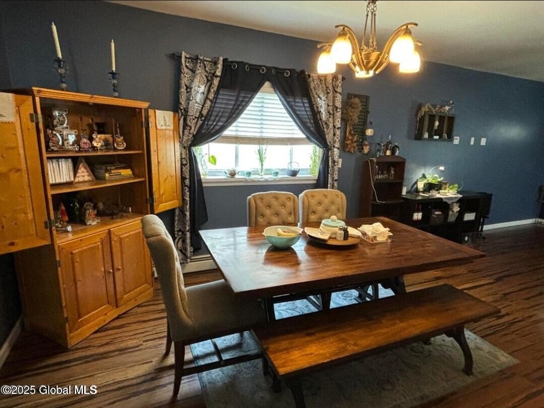 13 Hawk Street, Amsterdam, New York image 5
