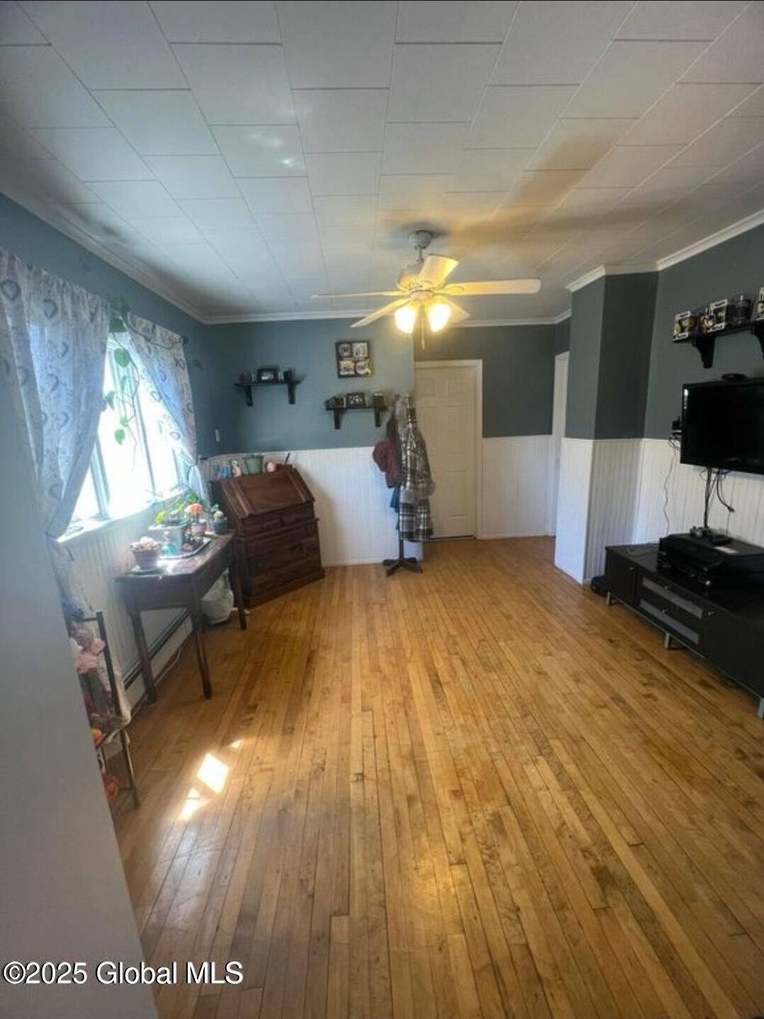 13 Hawk Street, Amsterdam, New York image 15