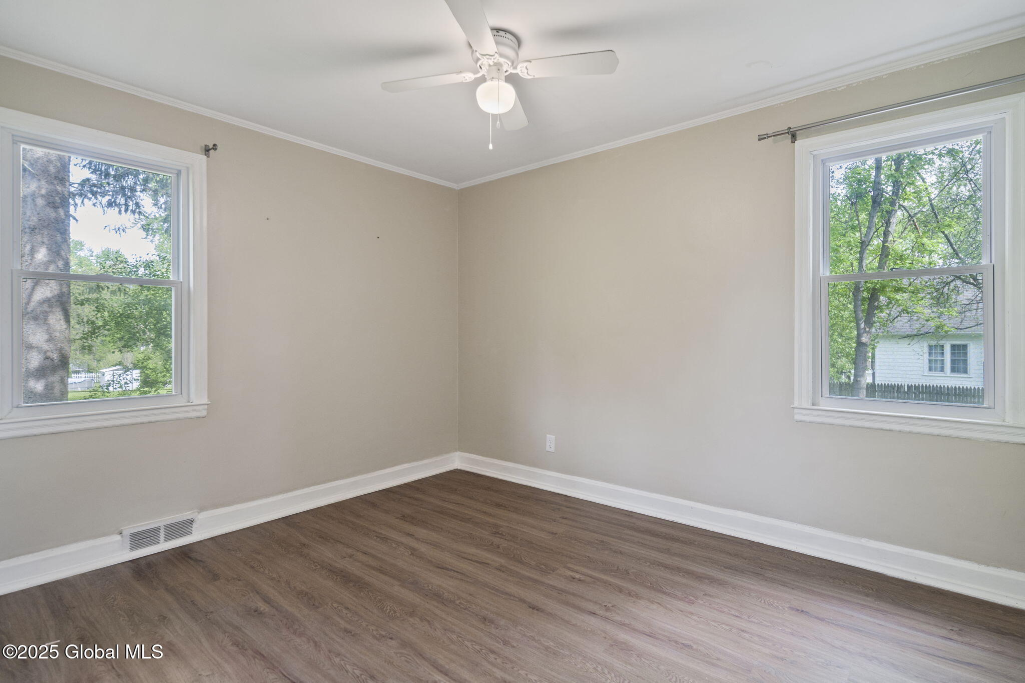 1831 Pawtucket Avenue, Niskayuna, New York image 13