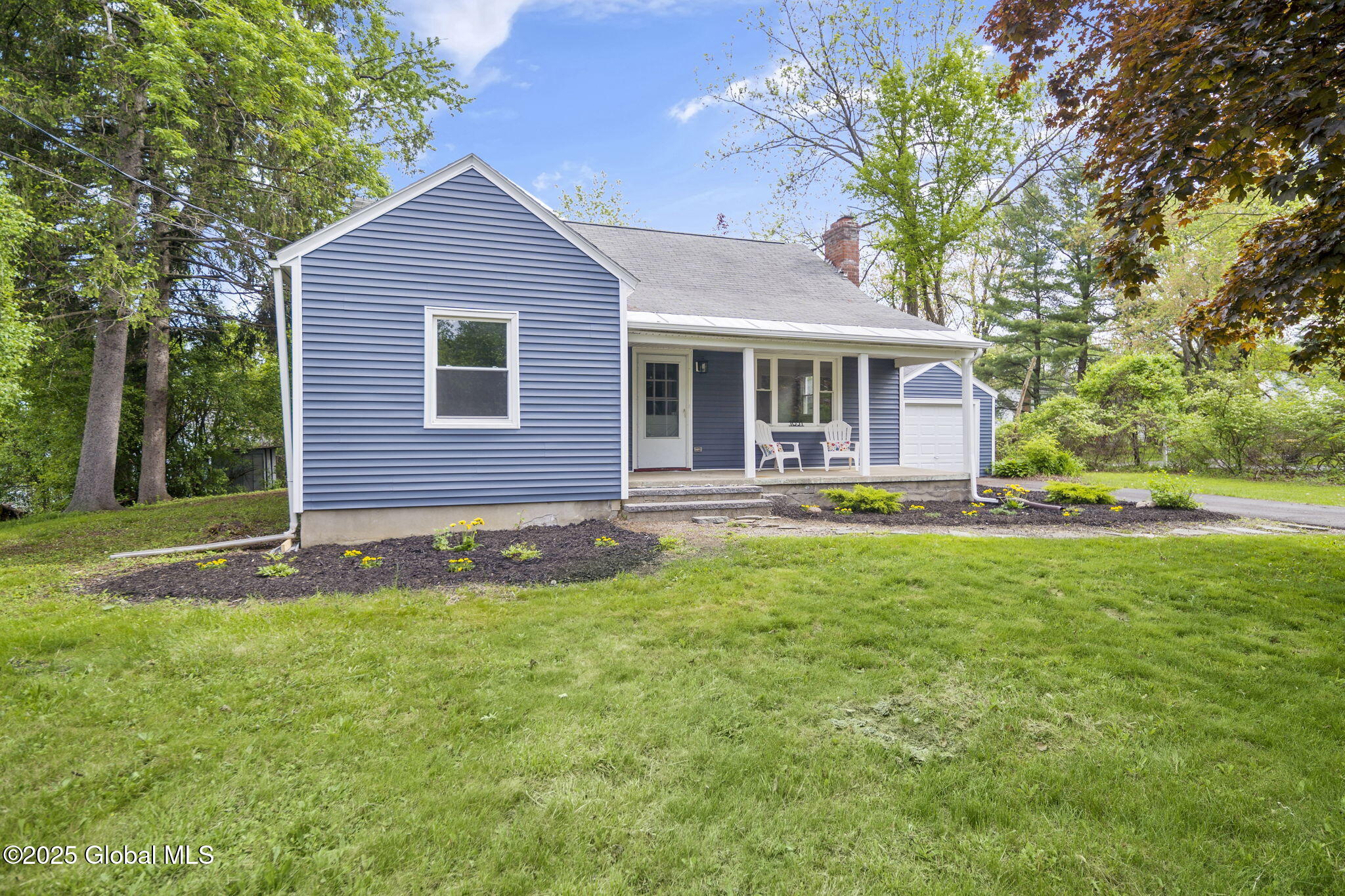 1831 Pawtucket Avenue, Niskayuna, New York image 24