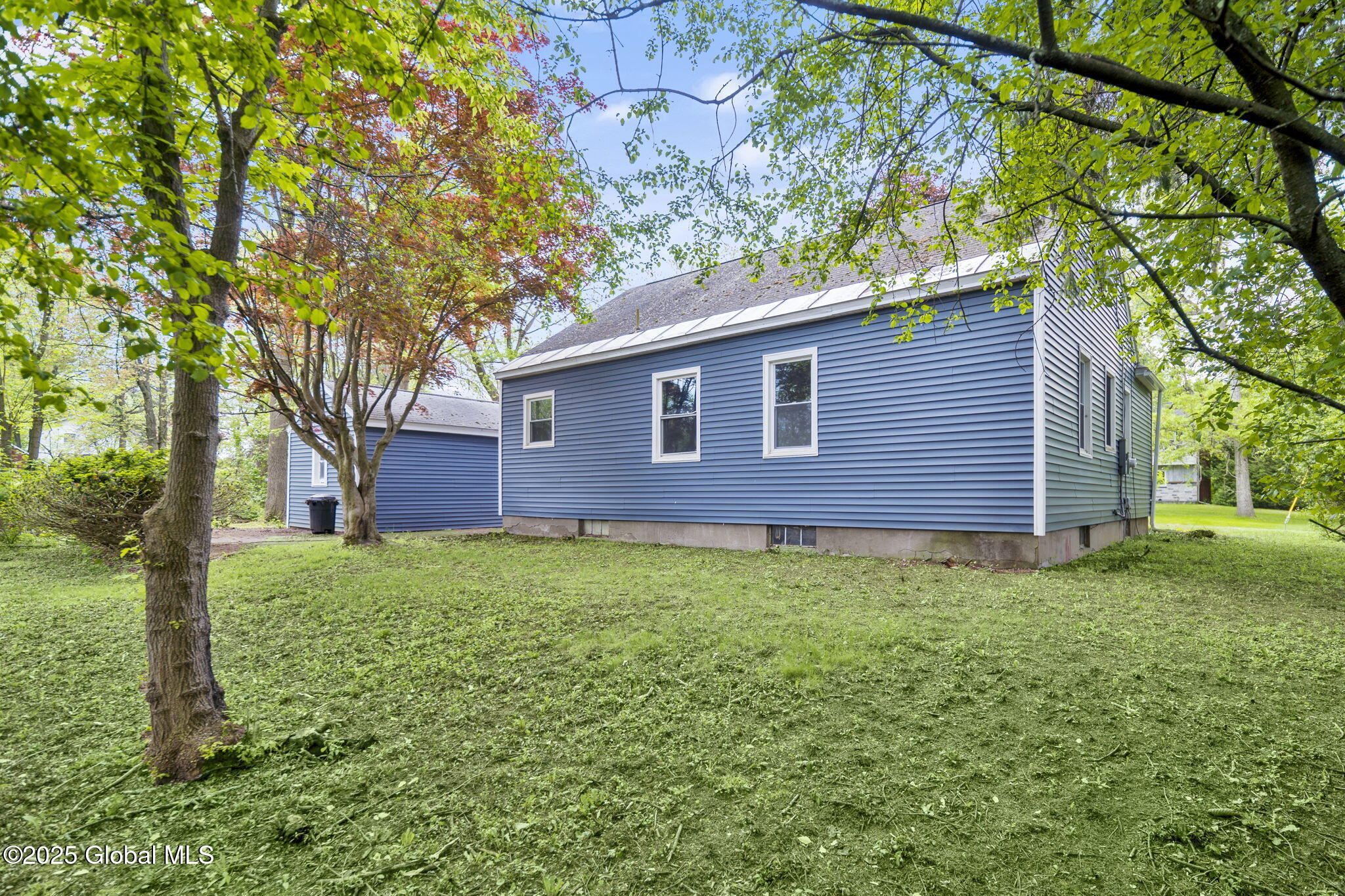 1831 Pawtucket Avenue, Niskayuna, New York image 23