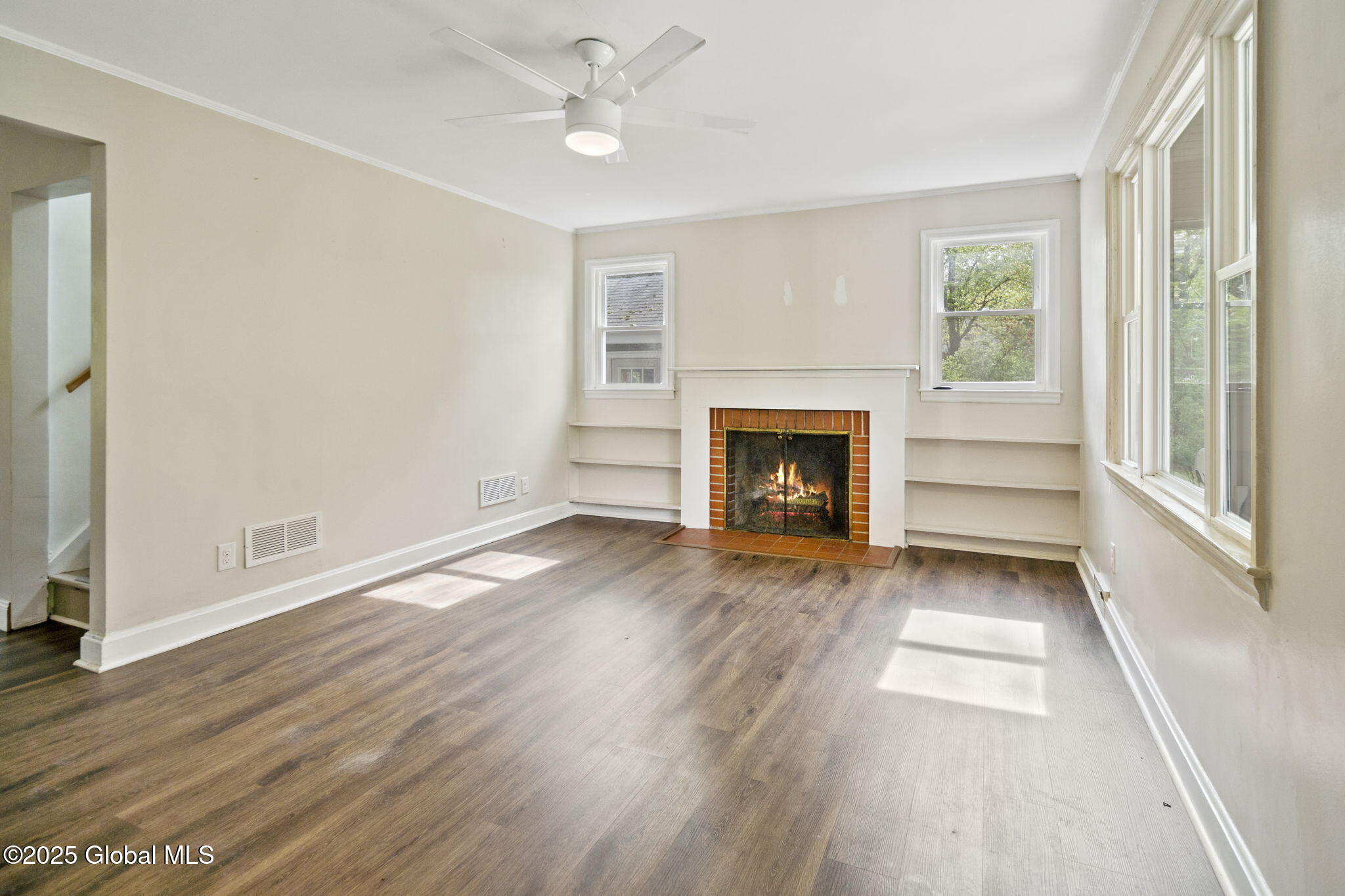 1831 Pawtucket Avenue, Niskayuna, New York image 5