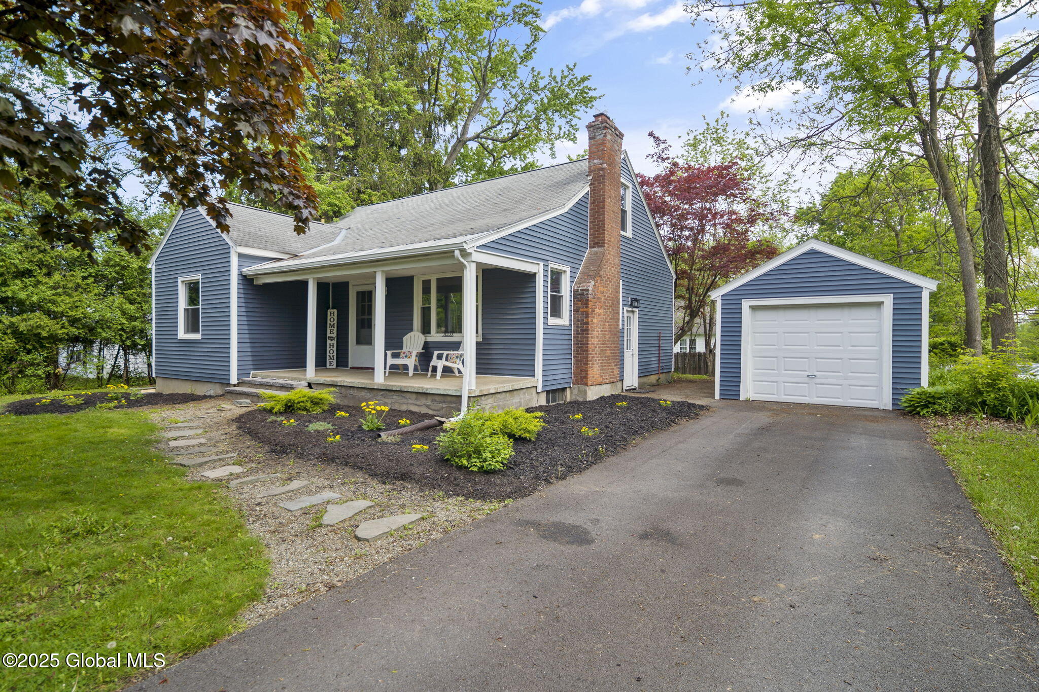 1831 Pawtucket Avenue, Niskayuna, New York image 25