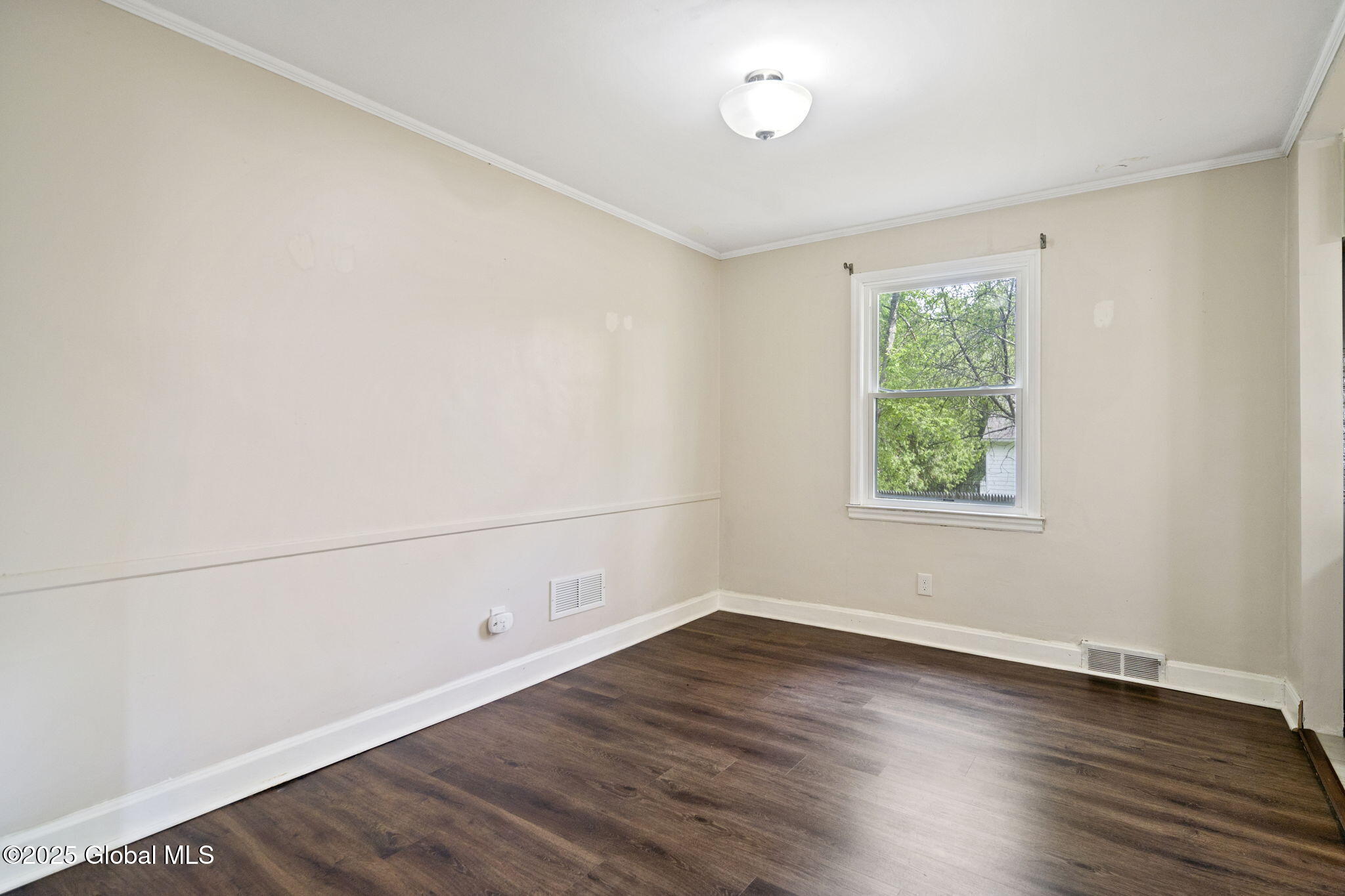 1831 Pawtucket Avenue, Niskayuna, New York image 9