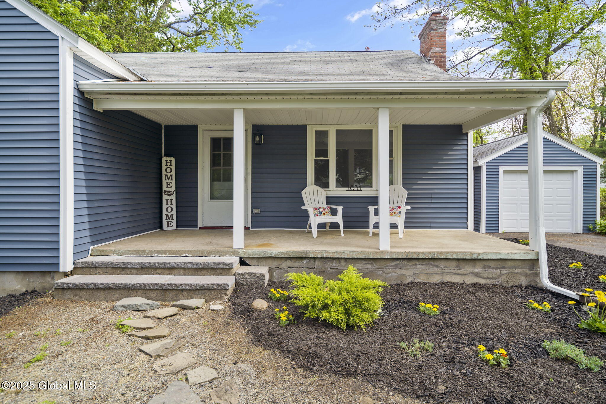 1831 Pawtucket Avenue, Niskayuna, New York image 2