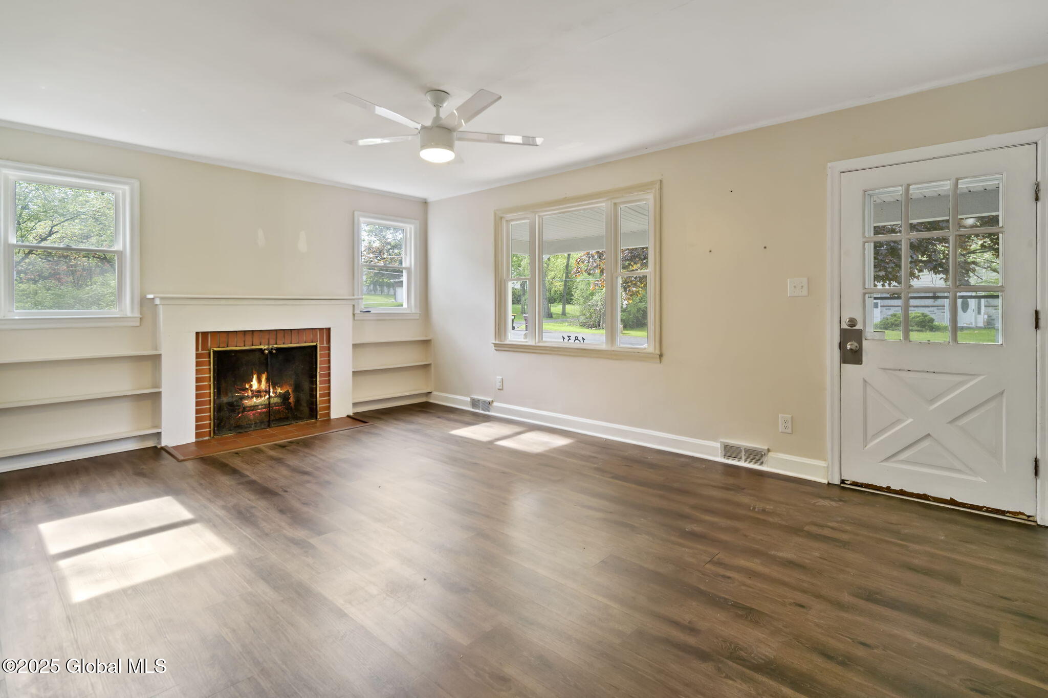1831 Pawtucket Avenue, Niskayuna, New York image 4