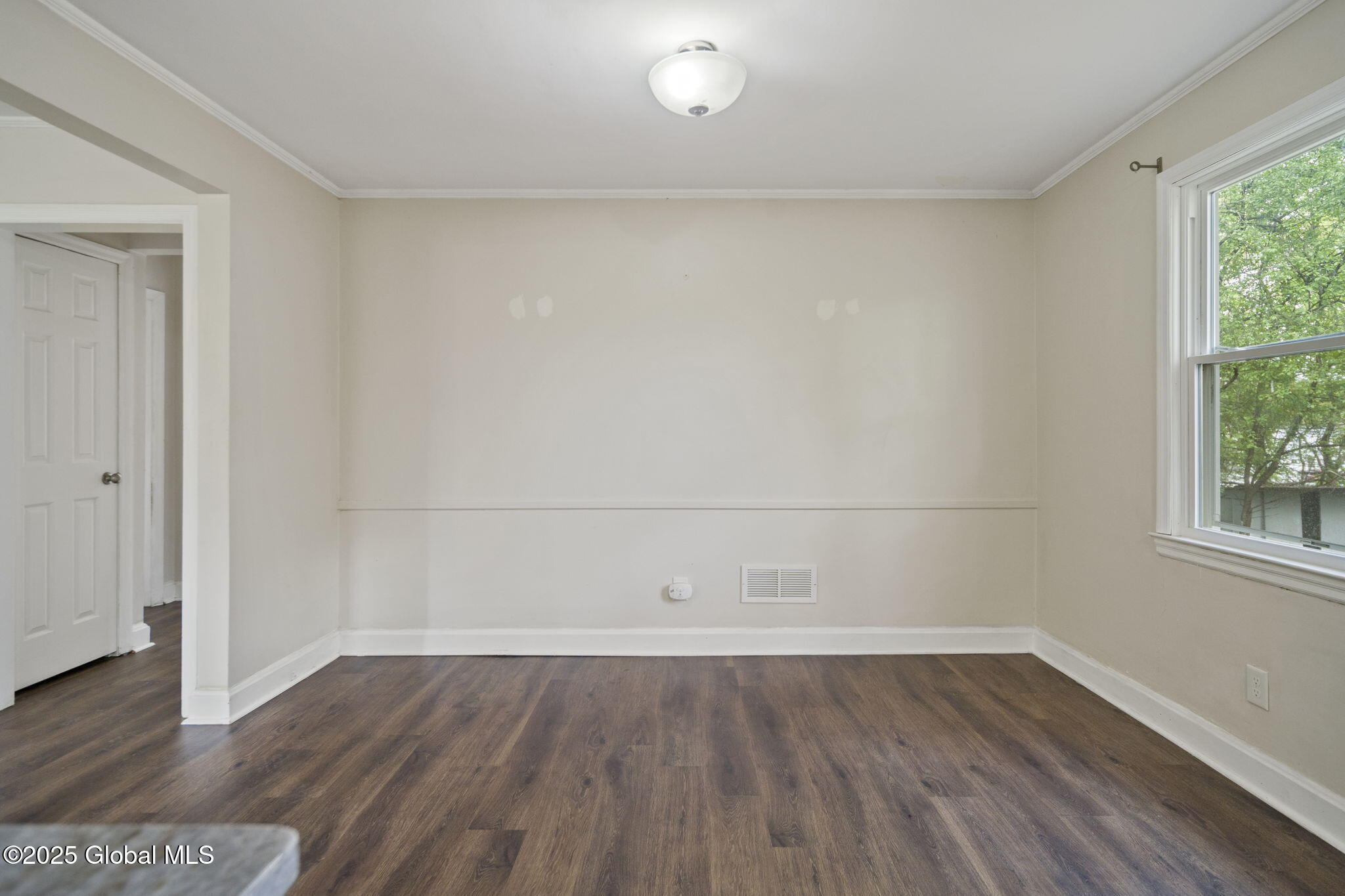 1831 Pawtucket Avenue, Niskayuna, New York image 10