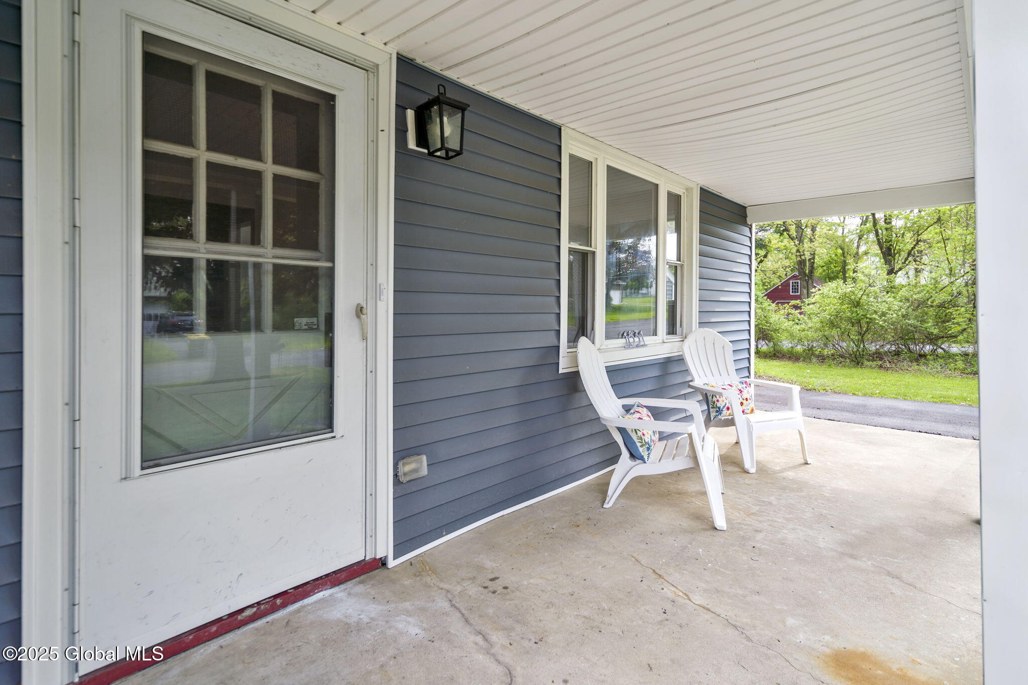 1831 Pawtucket Avenue, Niskayuna, New York image 3