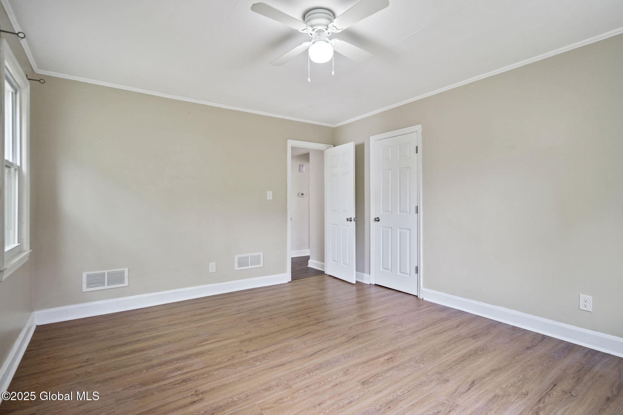 1831 Pawtucket Avenue, Niskayuna, New York image 15