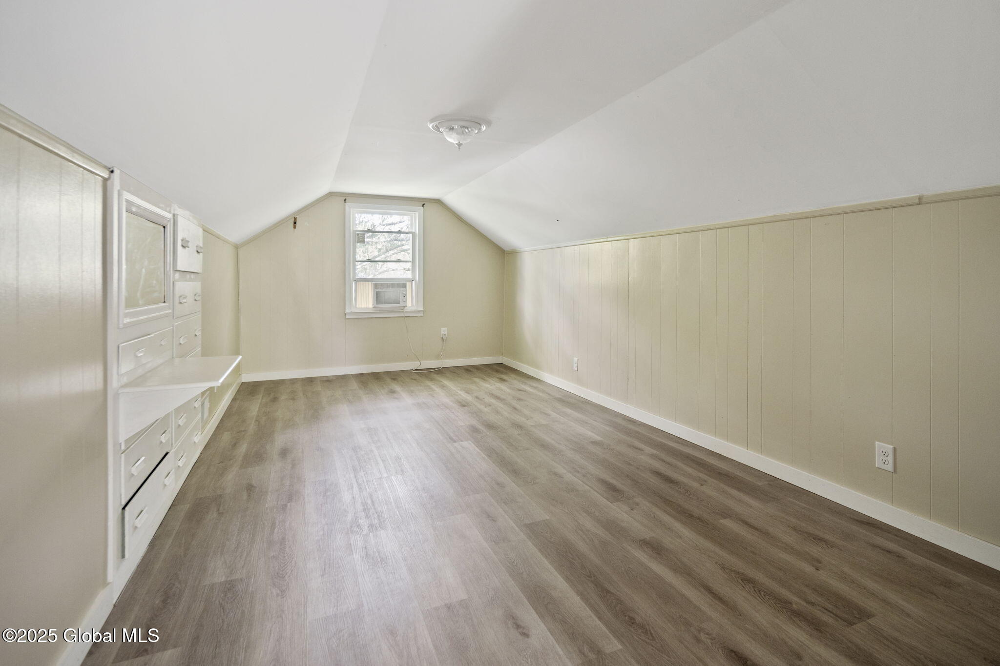 1831 Pawtucket Avenue, Niskayuna, New York image 17
