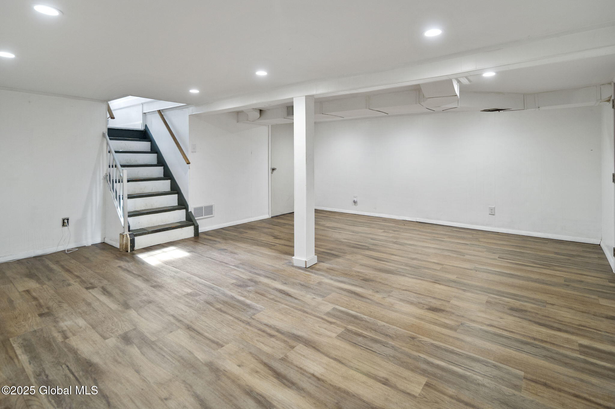 1831 Pawtucket Avenue, Niskayuna, New York image 19