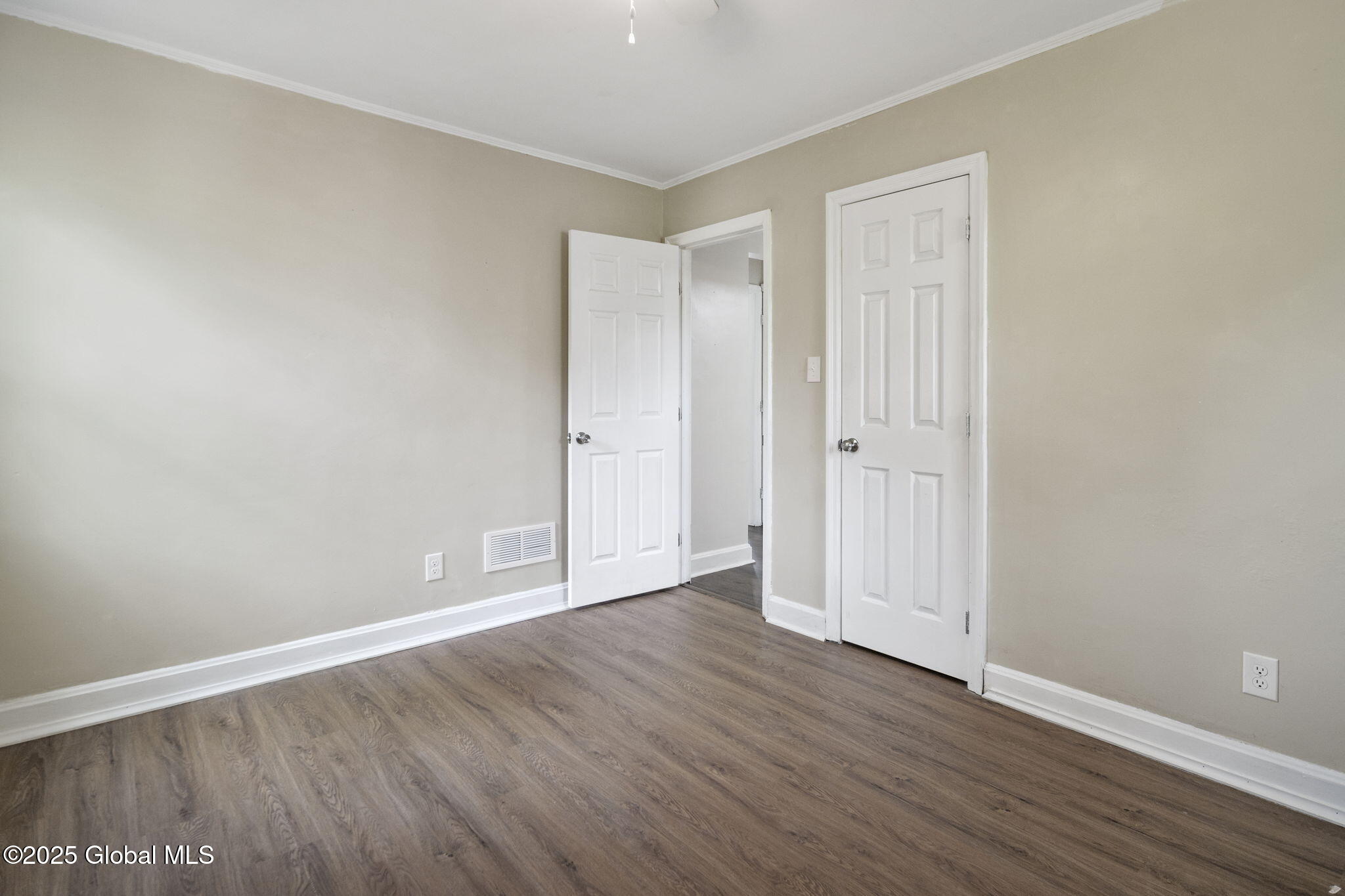 1831 Pawtucket Avenue, Niskayuna, New York image 14