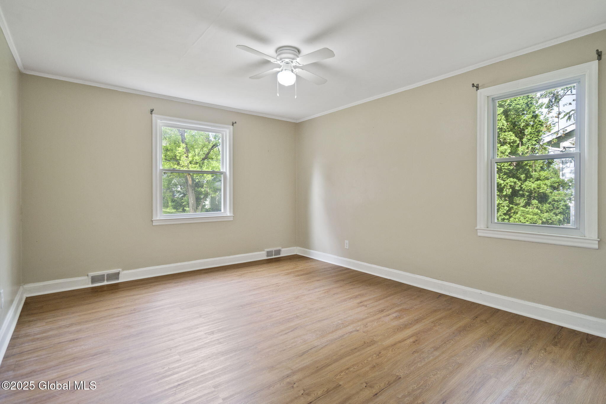 1831 Pawtucket Avenue, Niskayuna, New York image 12