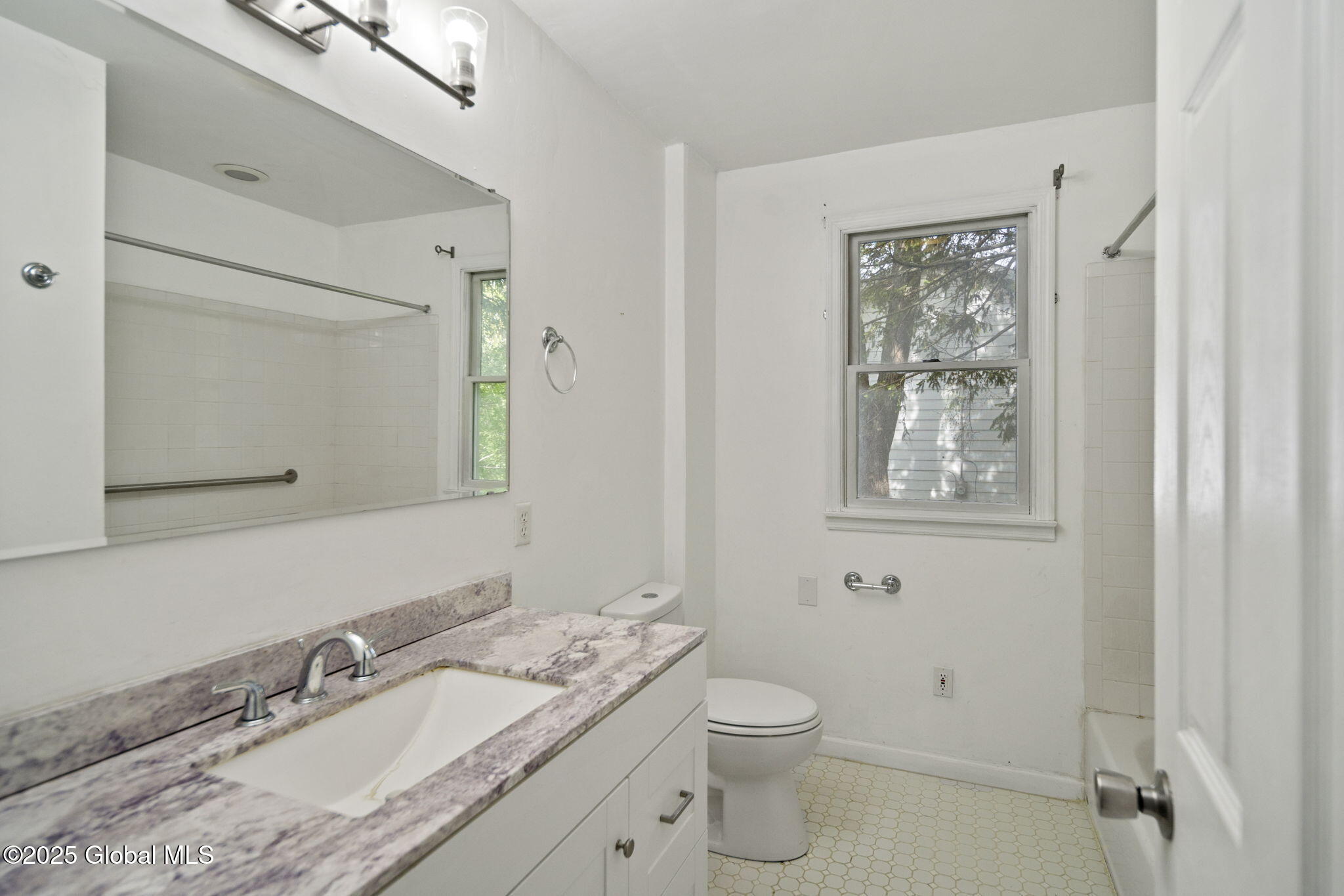 1831 Pawtucket Avenue, Niskayuna, New York image 11