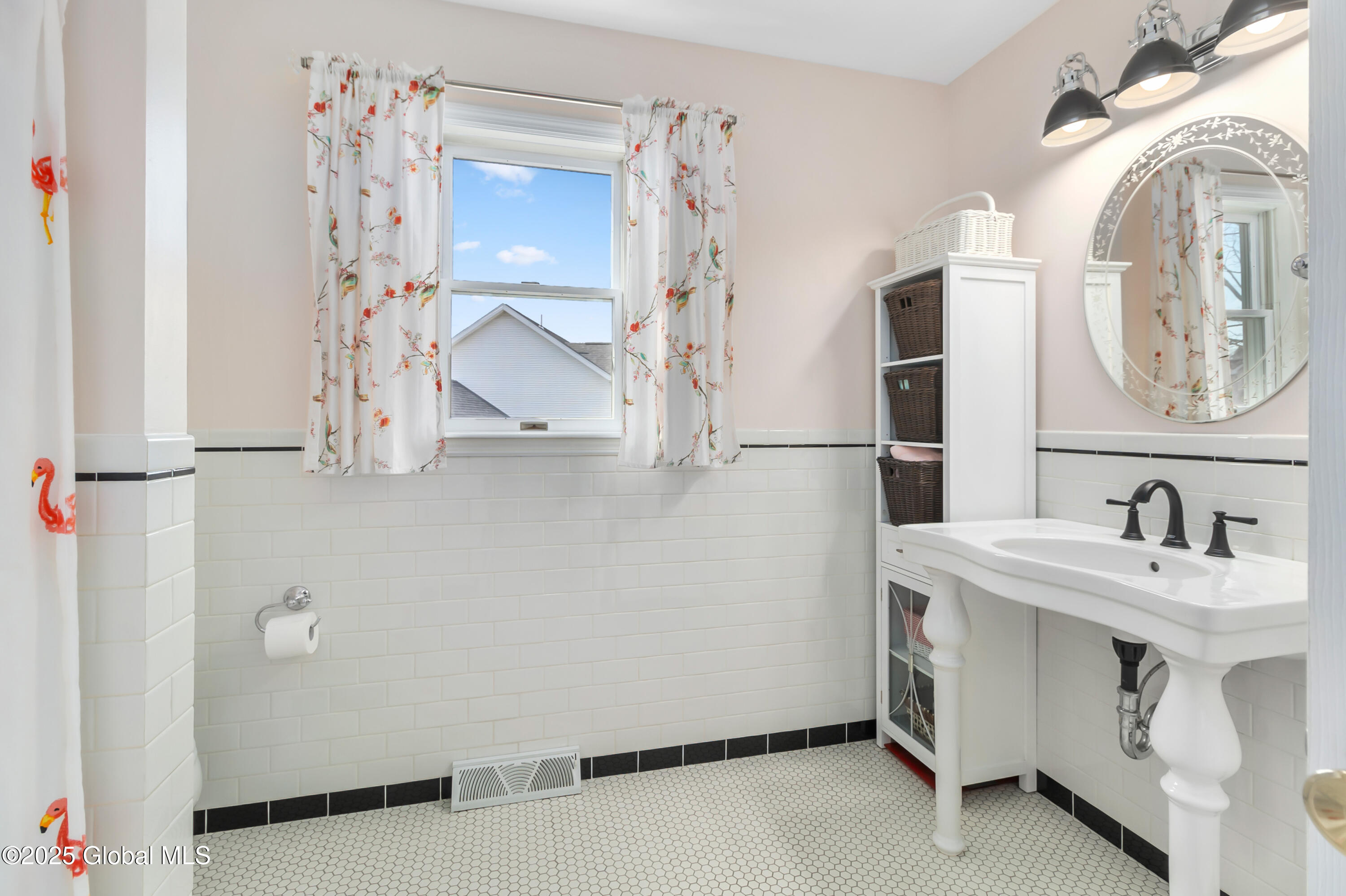 277 Longhouse Lane, Slingerlands, New York image 33