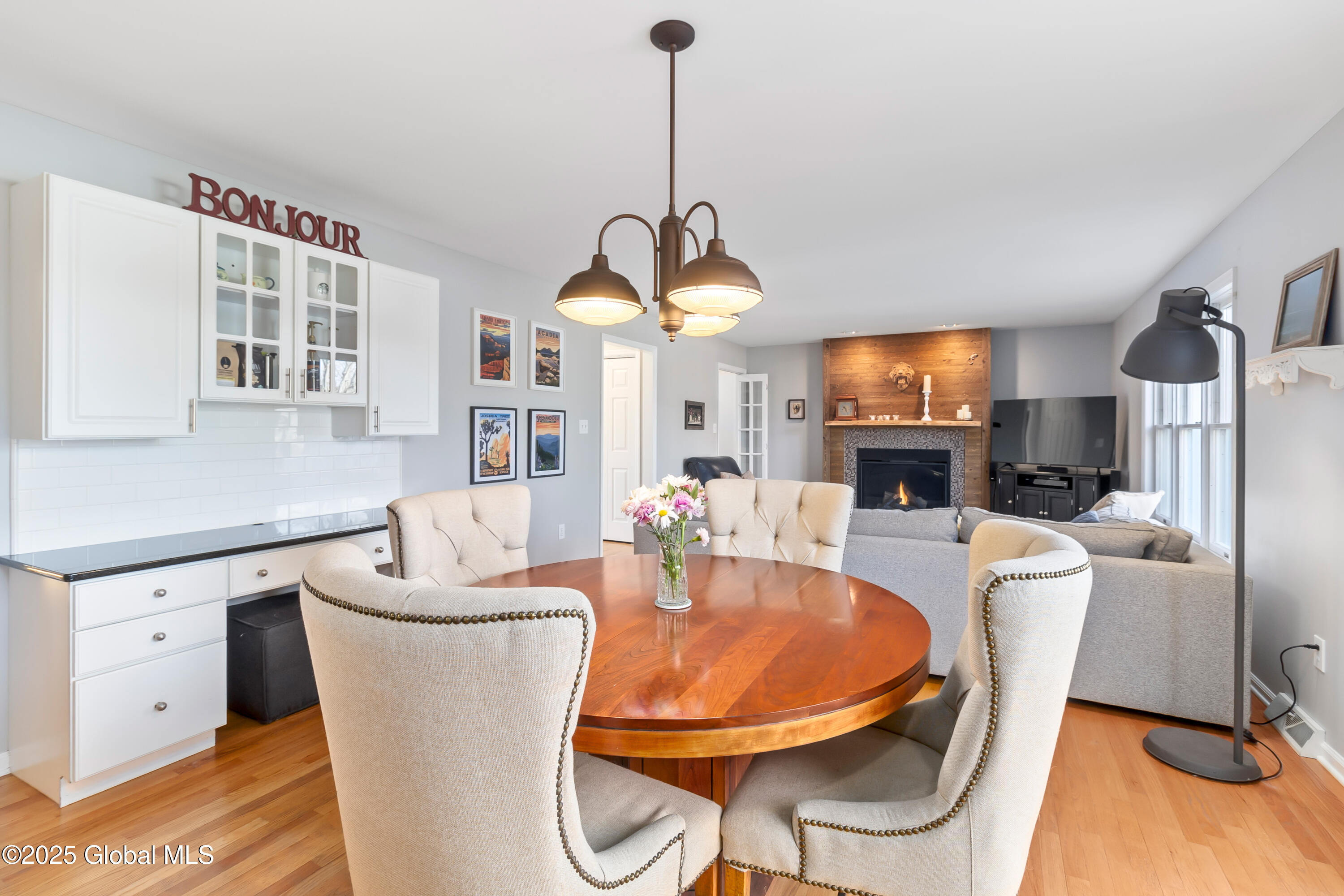 277 Longhouse Lane, Slingerlands, New York image 15