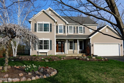 Photo for 277 Longhouse Lane
