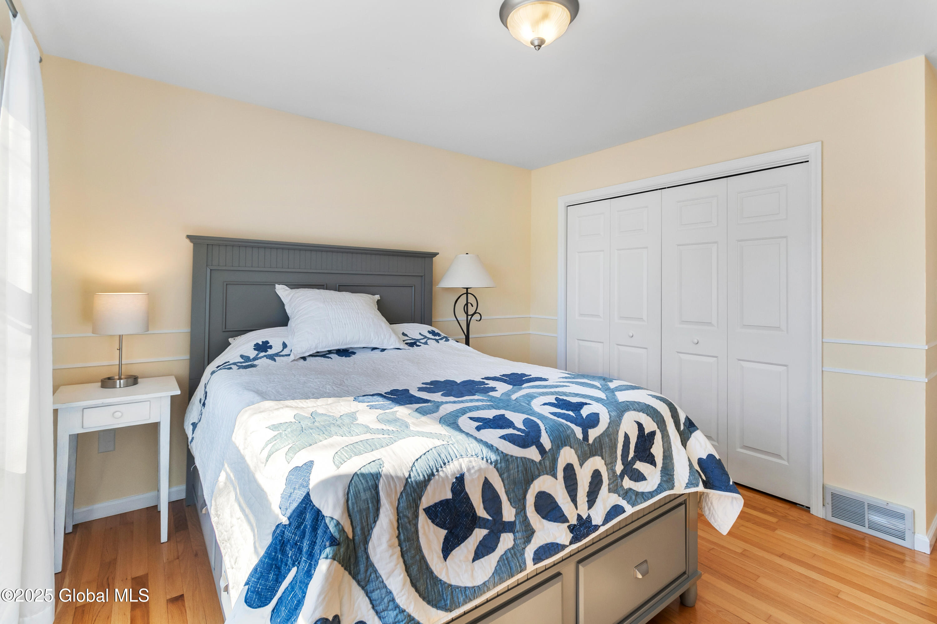 277 Longhouse Lane, Slingerlands, New York image 31