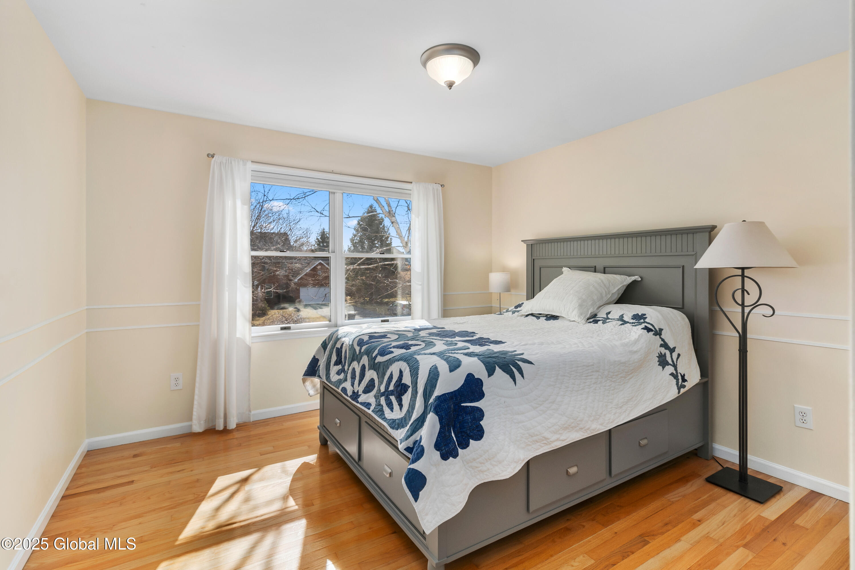 277 Longhouse Lane, Slingerlands, New York image 30