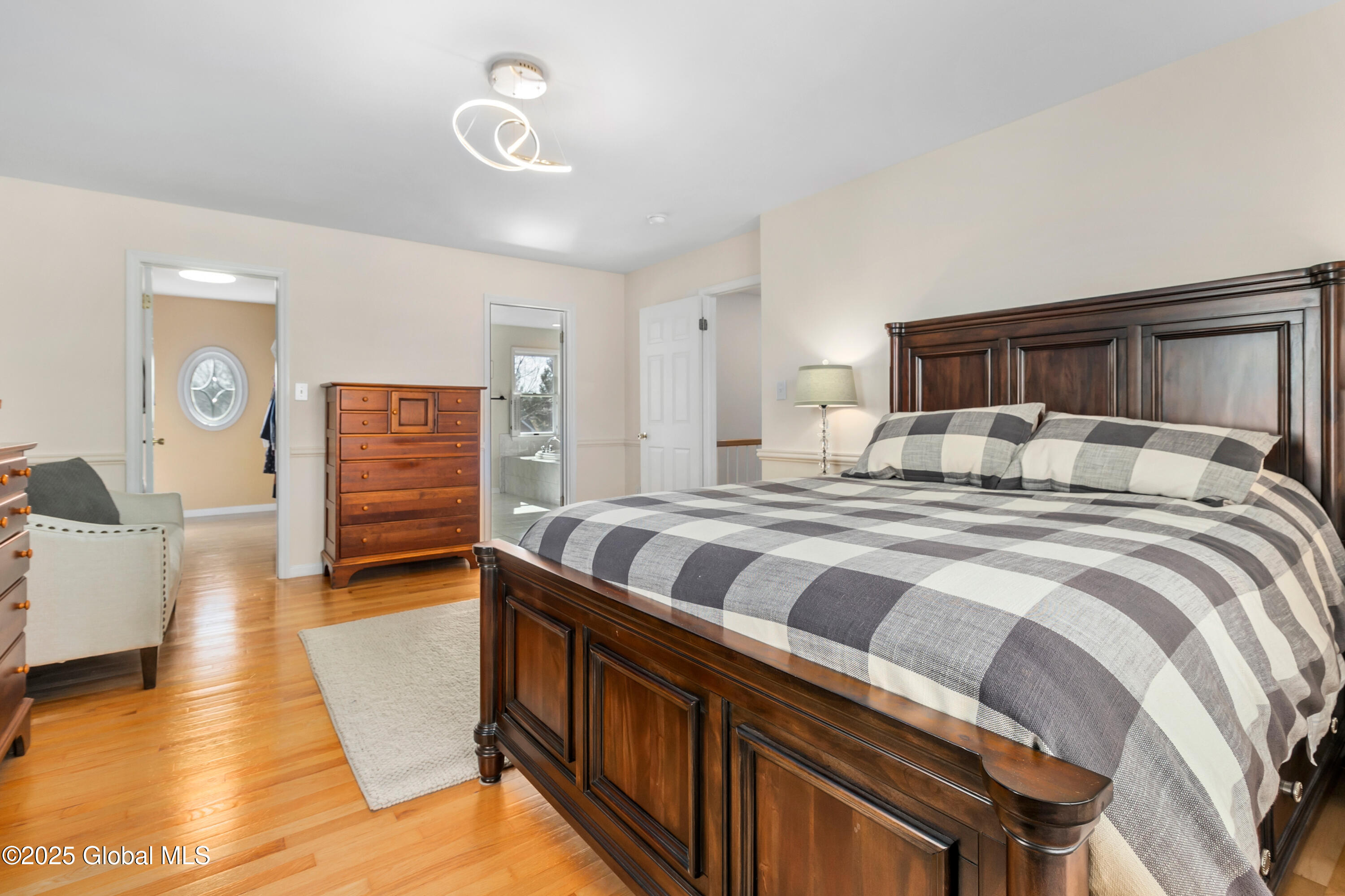 277 Longhouse Lane, Slingerlands, New York image 25
